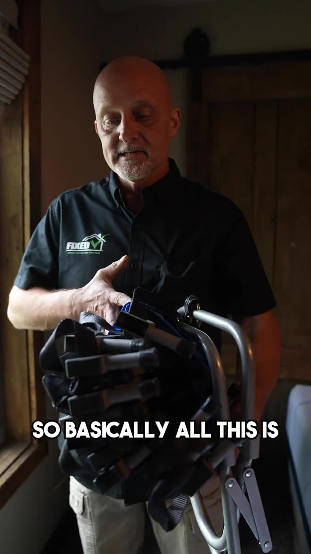Related Video Item Thumbnail