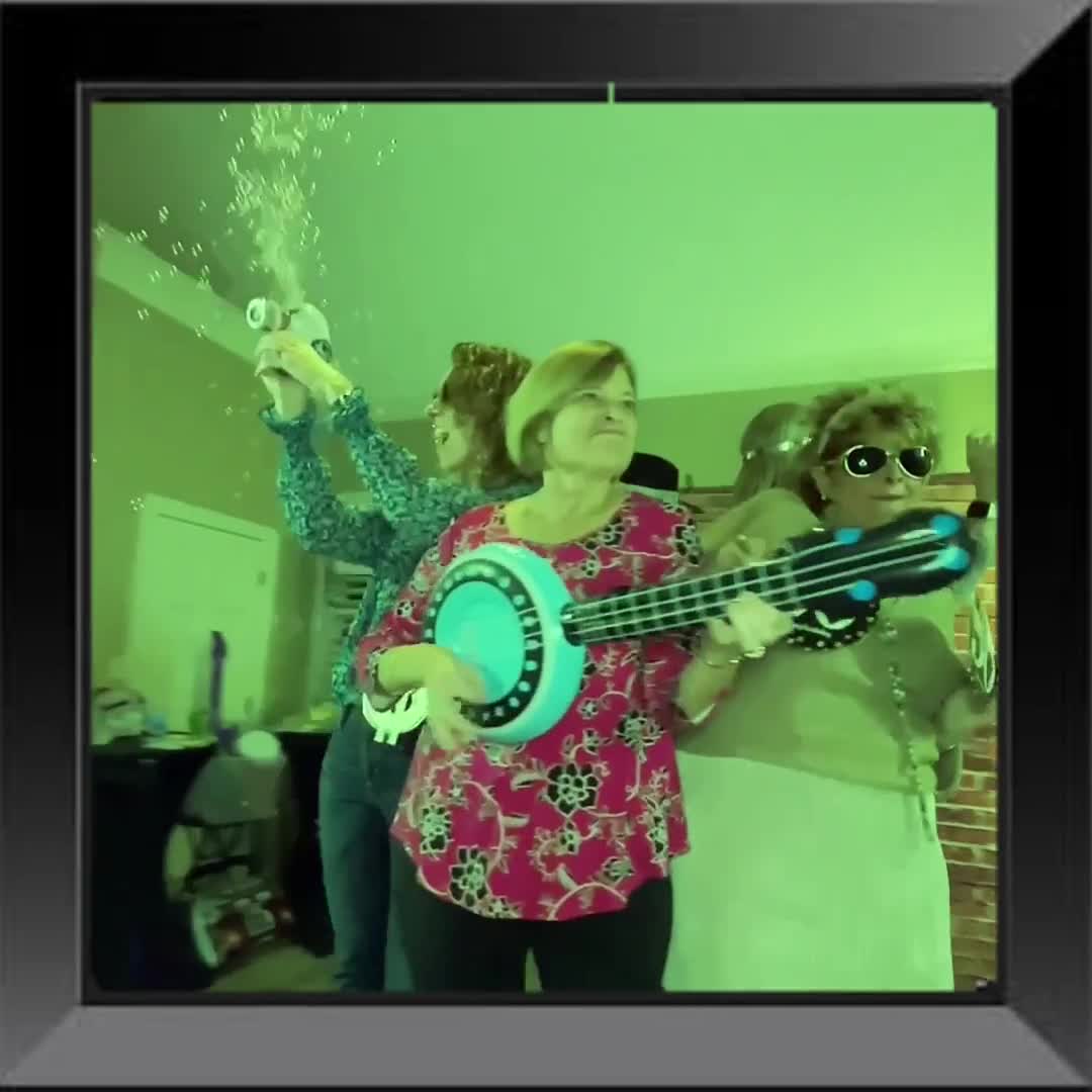 Related Video Item Thumbnail