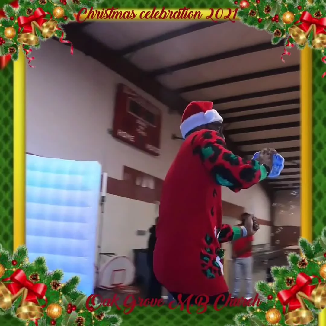 Related Video Item Thumbnail