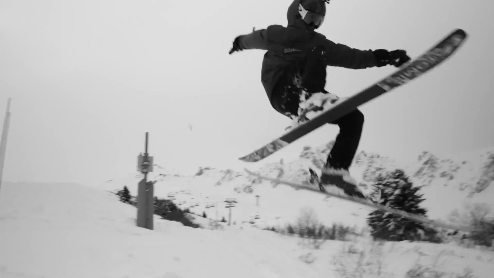 Related Video Item Thumbnail