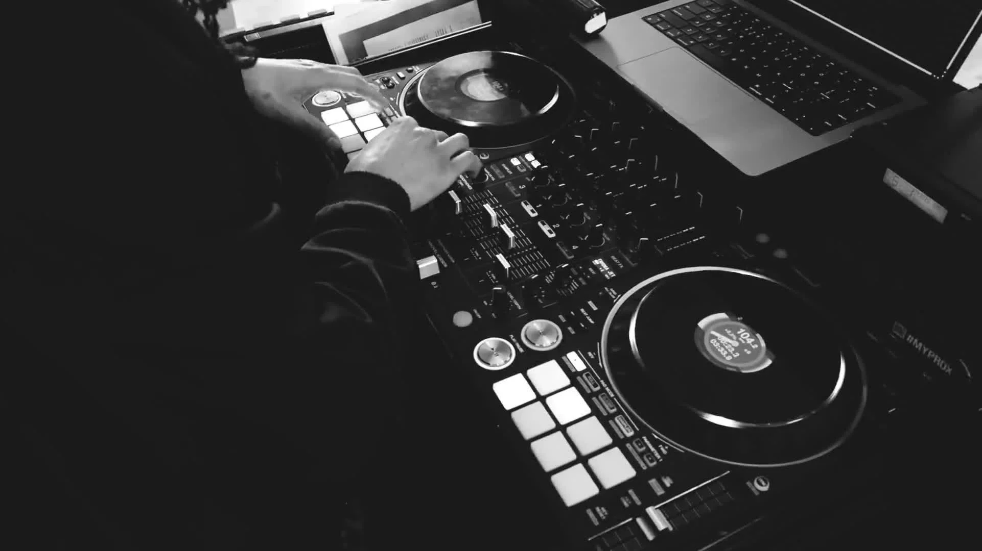 Related Video Item Thumbnail