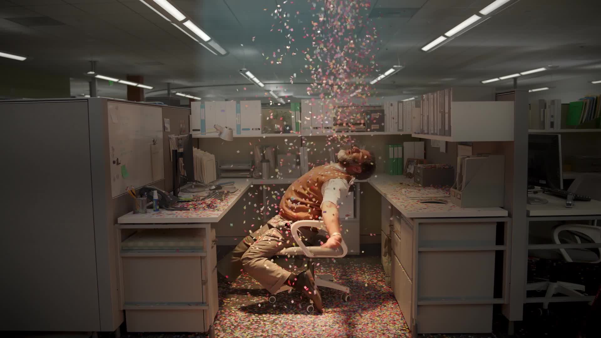 Related Video Item Thumbnail