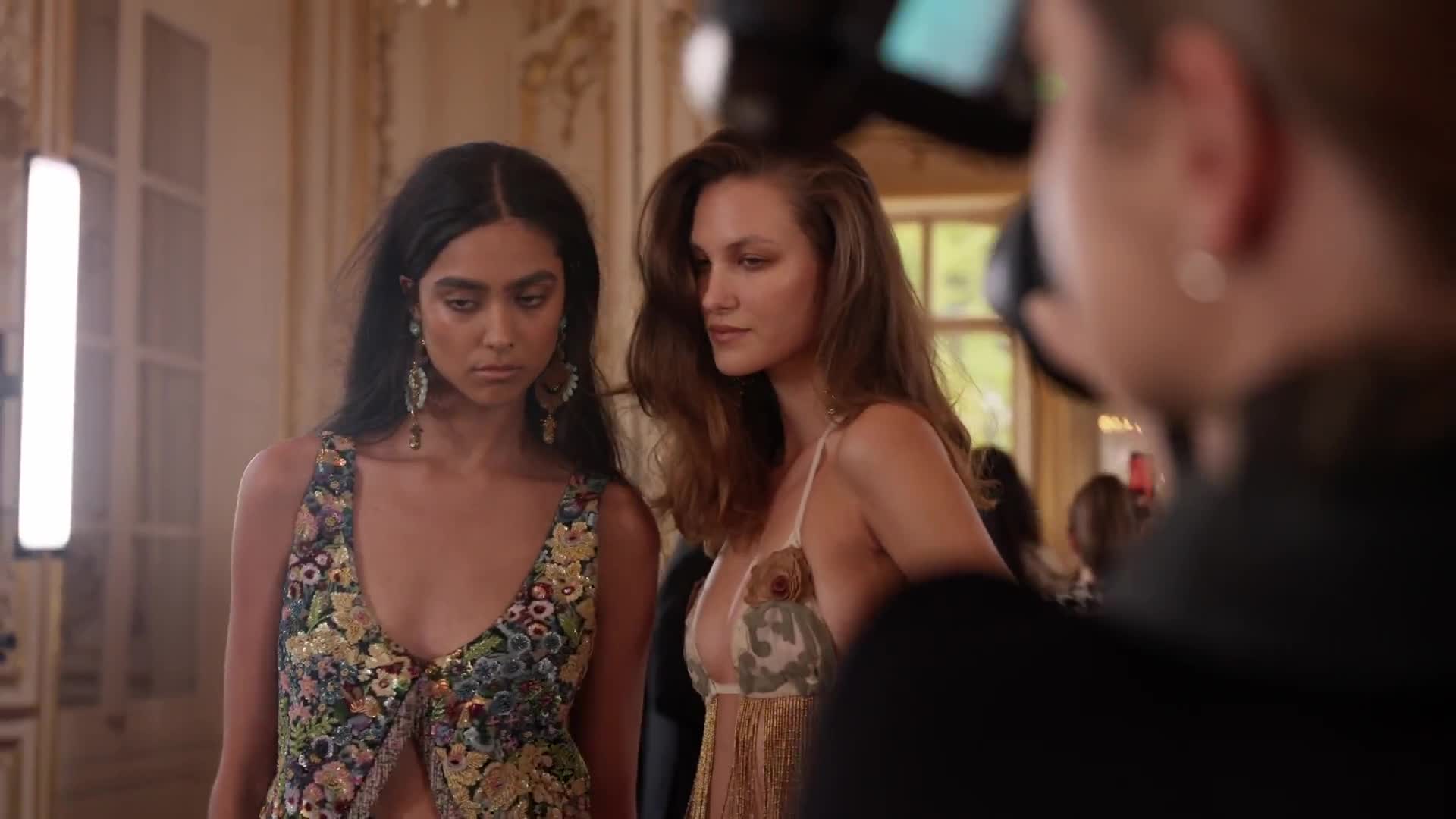 Related Video Item Thumbnail