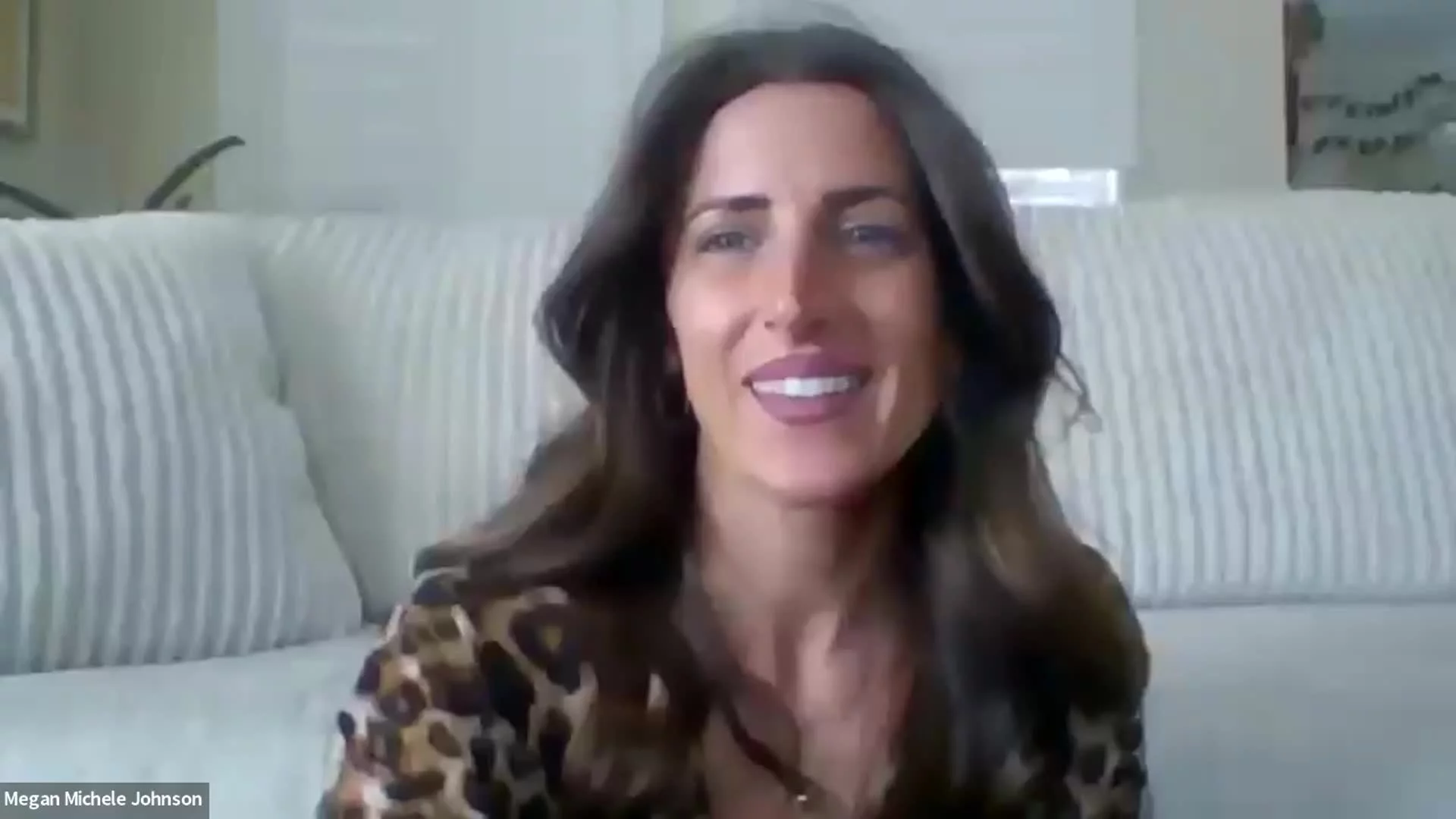 2/22 Womb Magic Portal