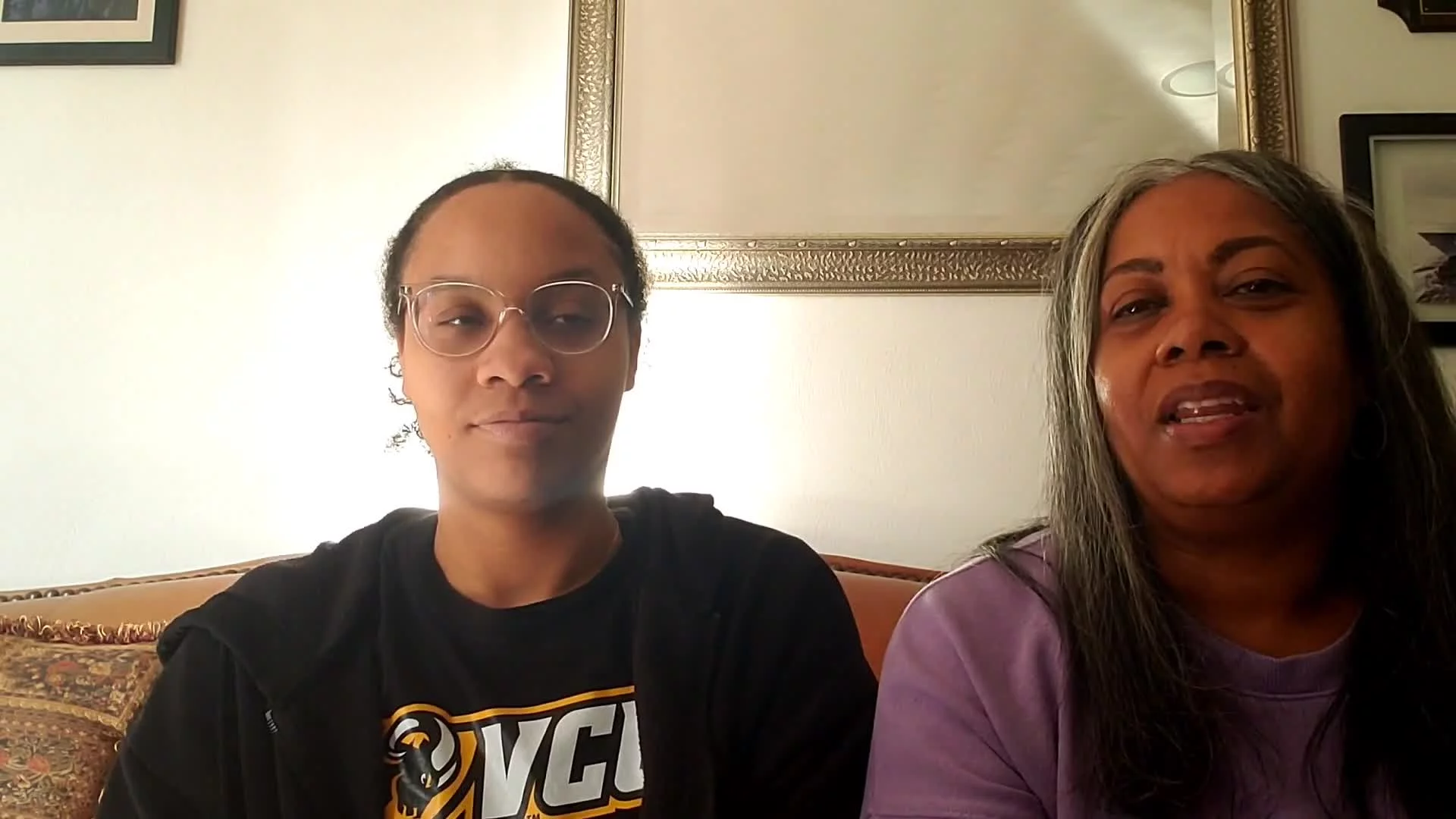 Related Video Item Thumbnail