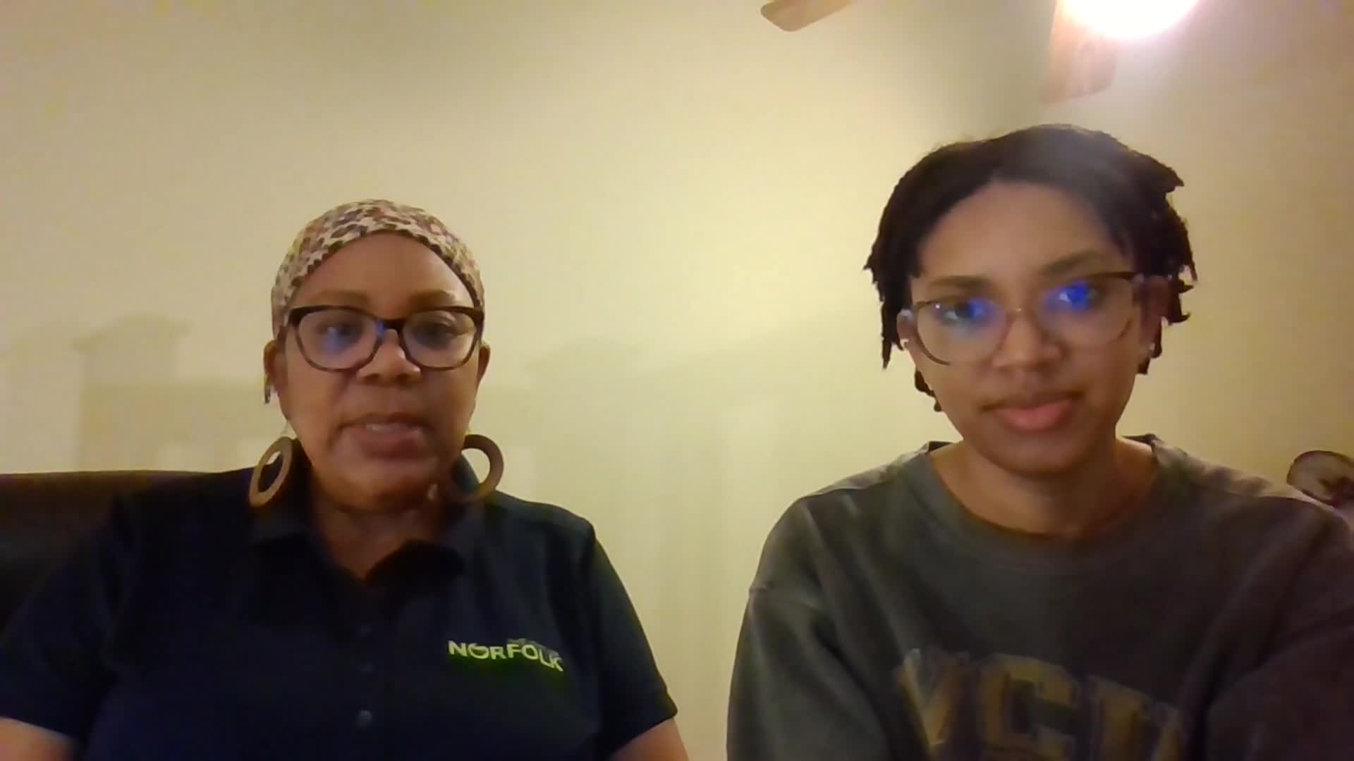 Related Video Item Thumbnail