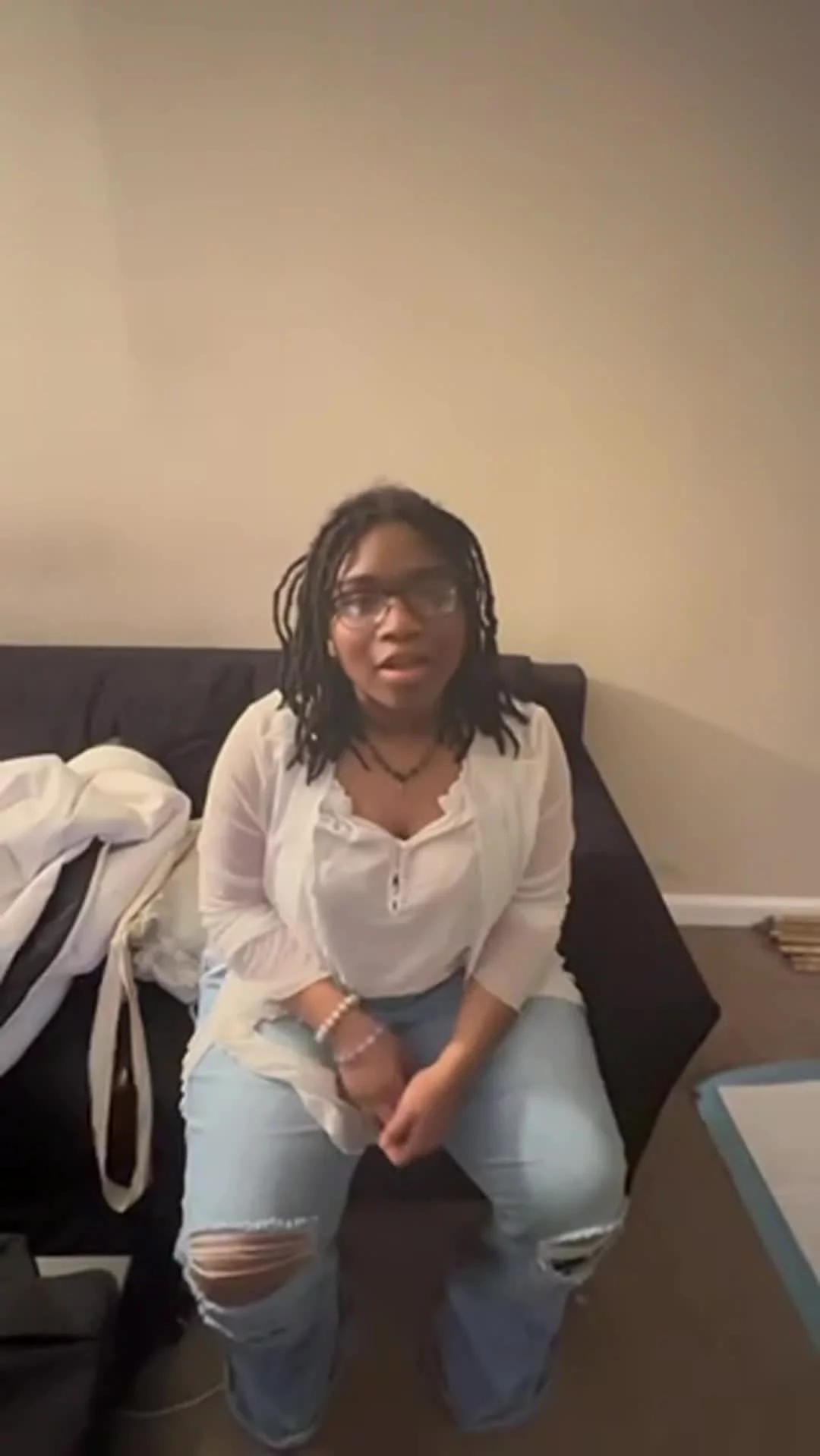 Related Video Item Thumbnail