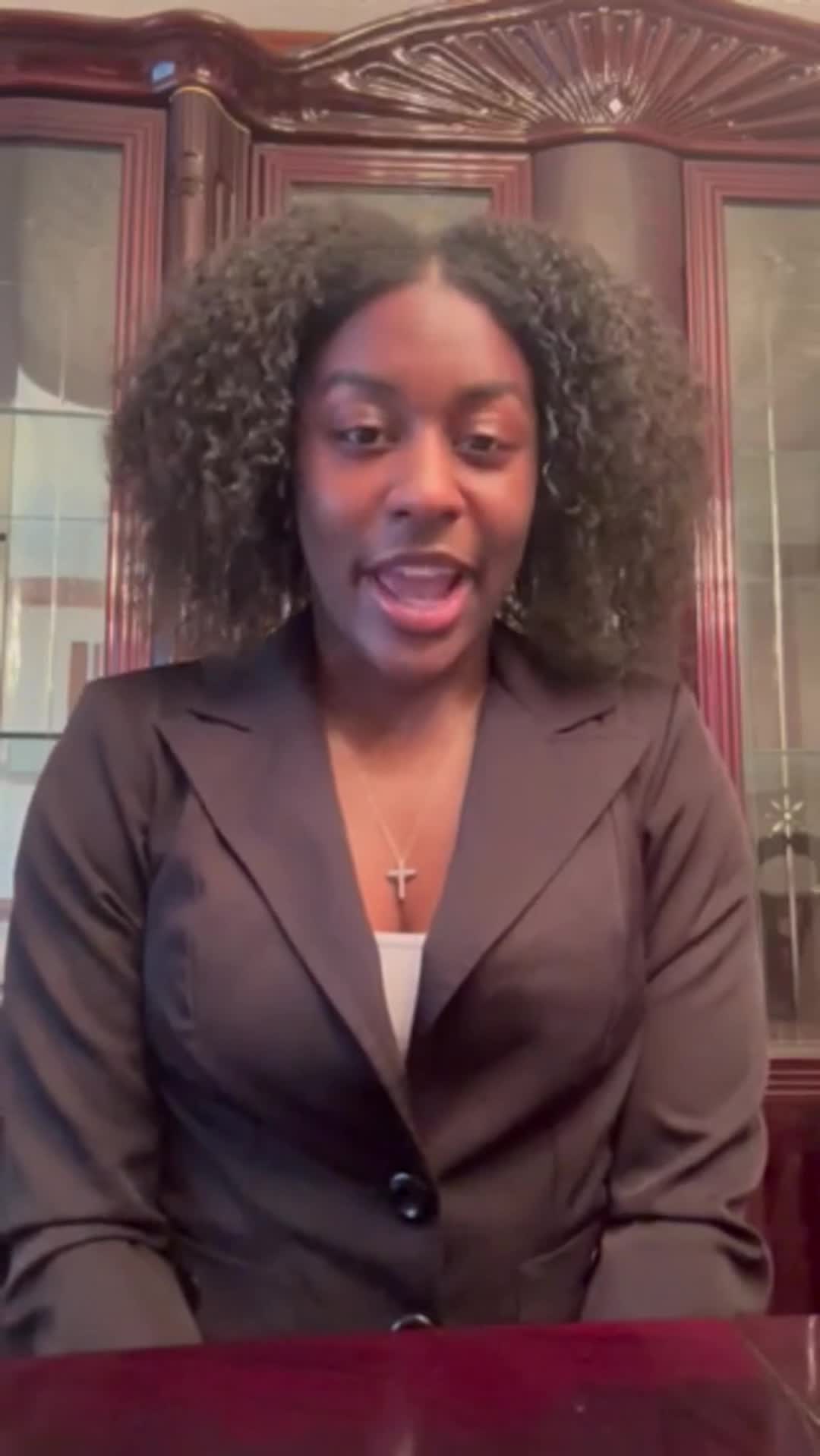 member-testimonials-r-e-a-d