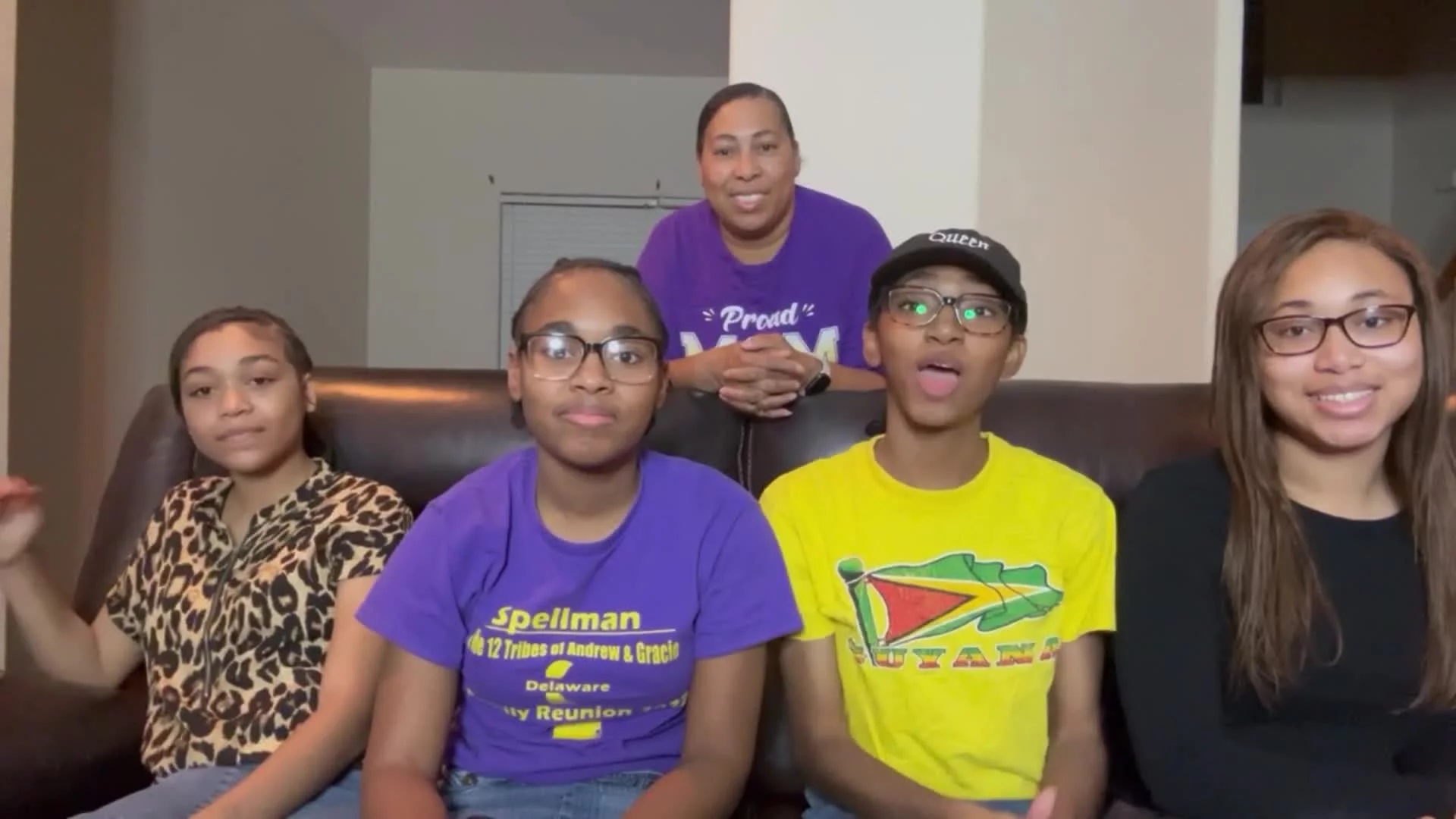 Related Video Item Thumbnail