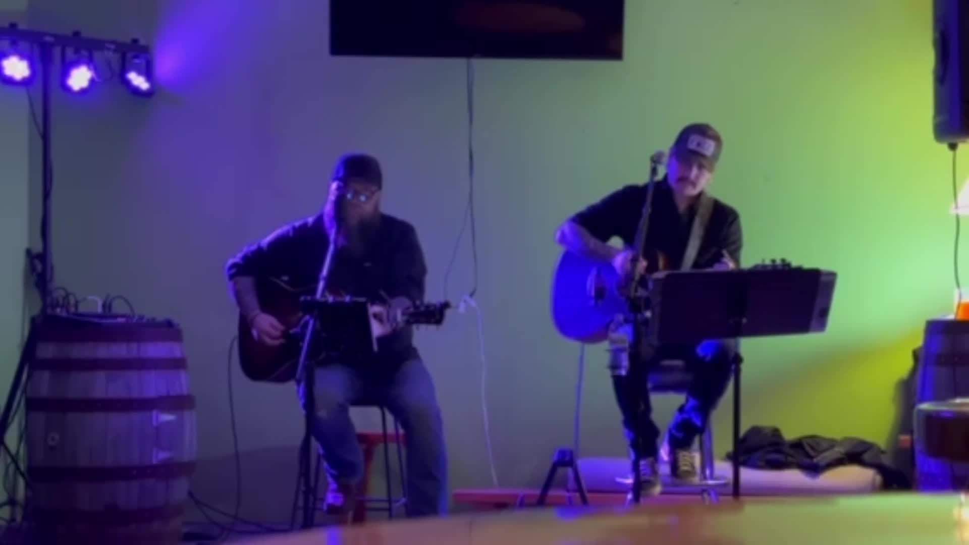 Related Video Item Thumbnail