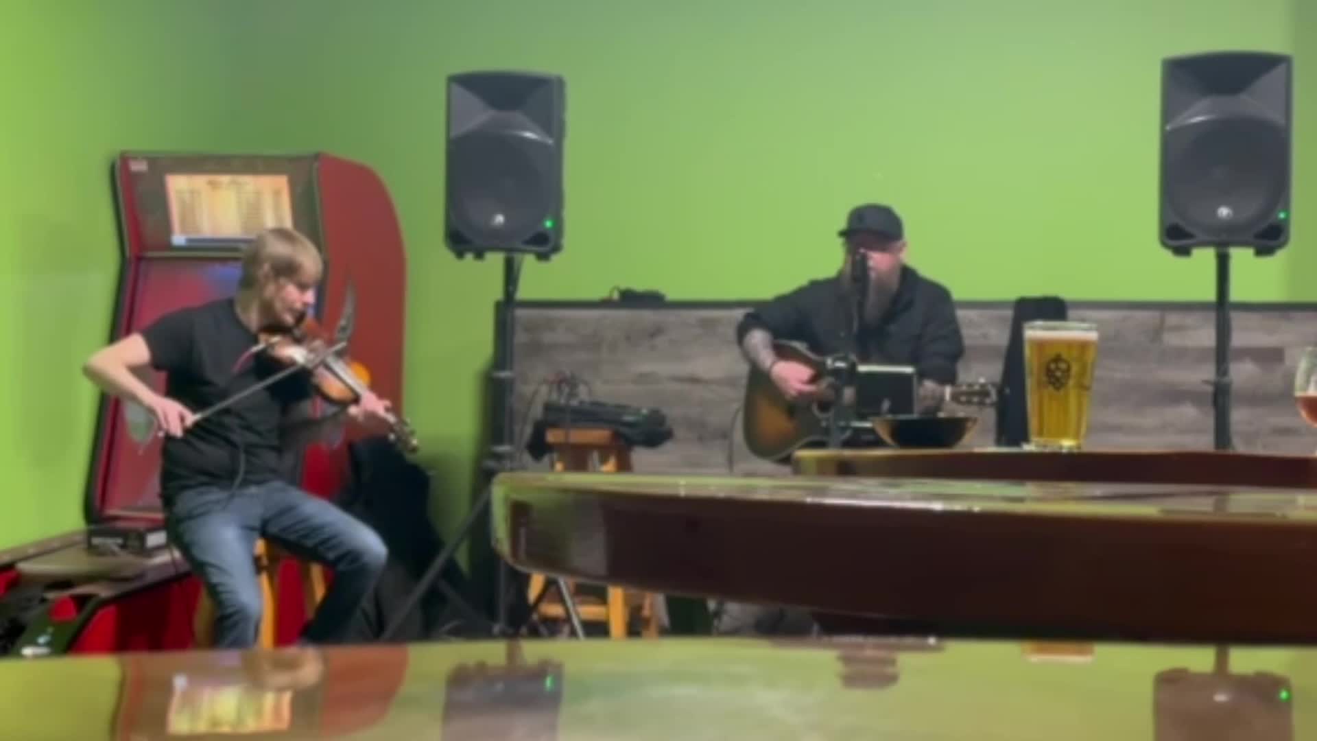 Related Video Item Thumbnail