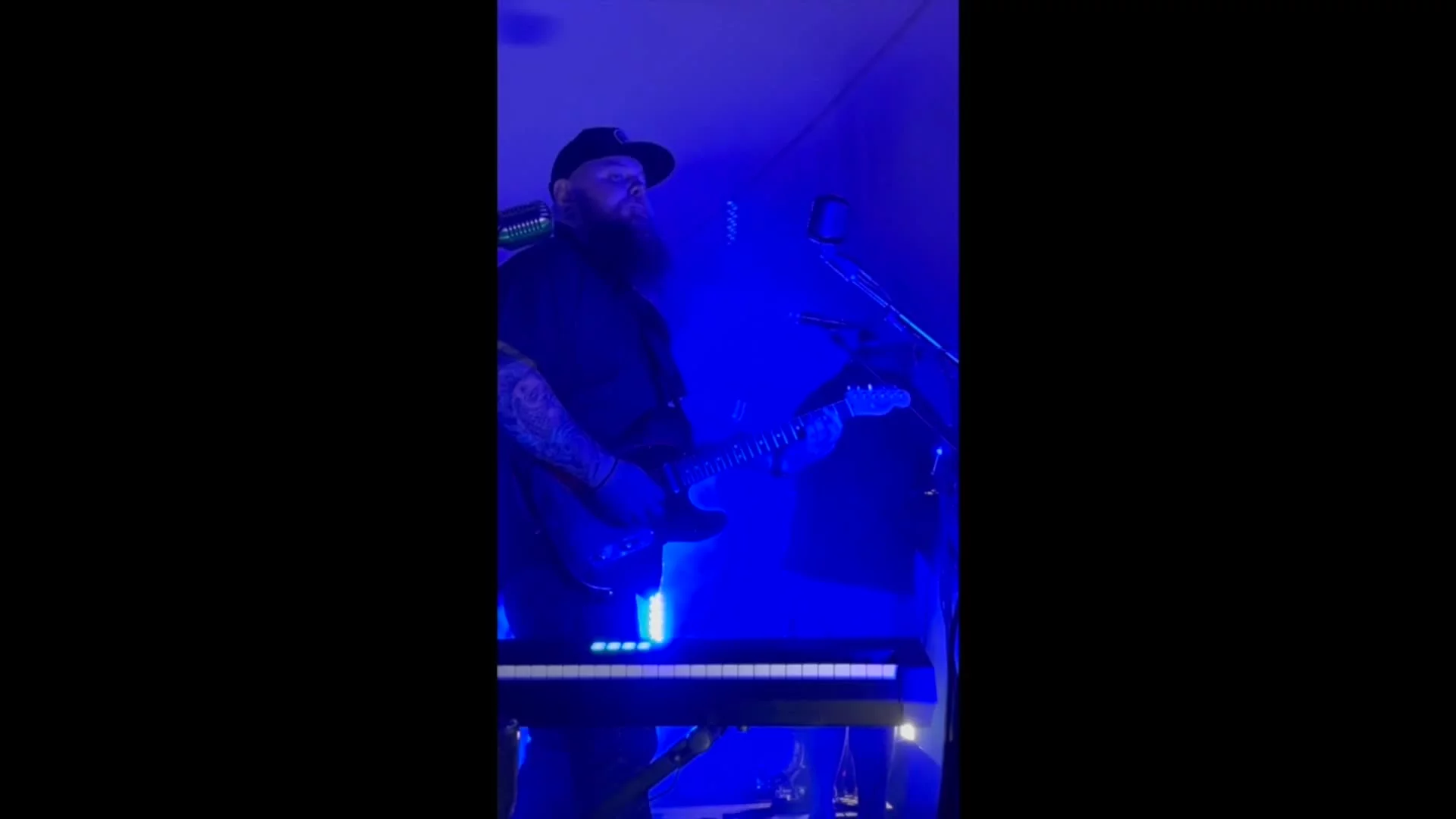 Related Video Item Thumbnail