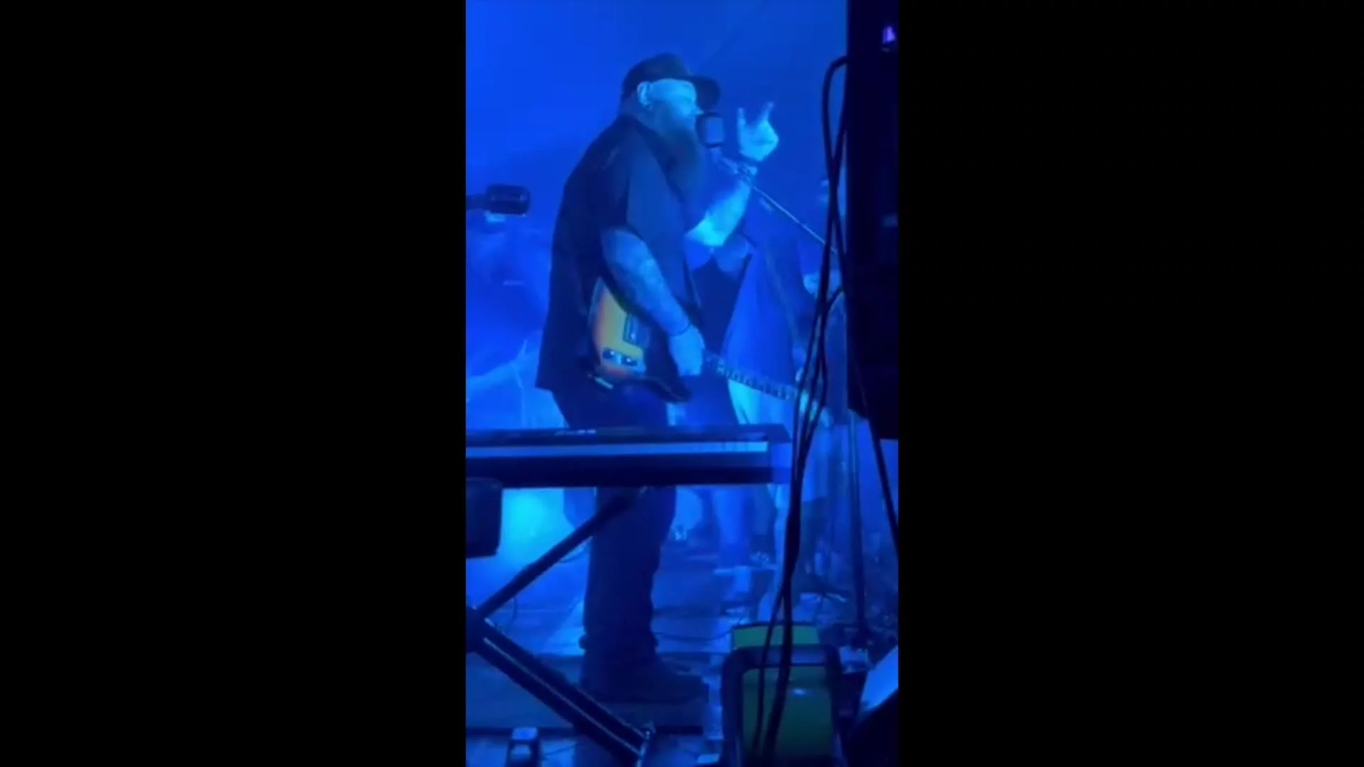 Related Video Item Thumbnail