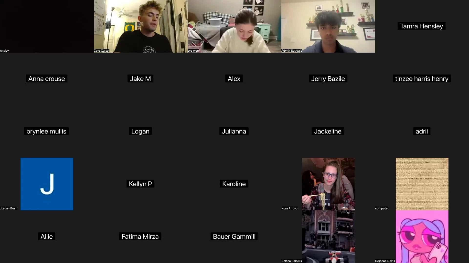 Related Video Item Thumbnail
