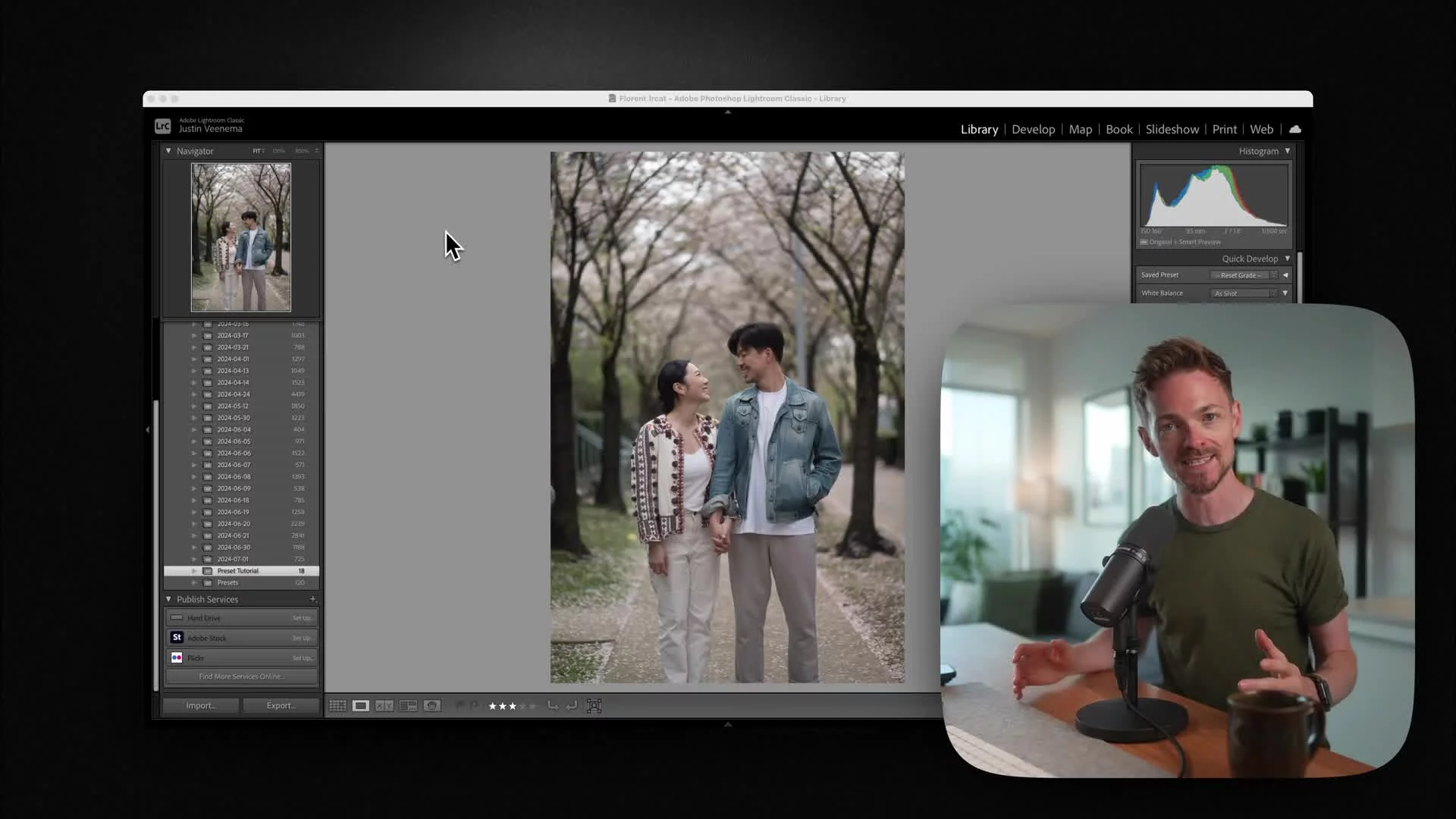 Related Video Item Thumbnail