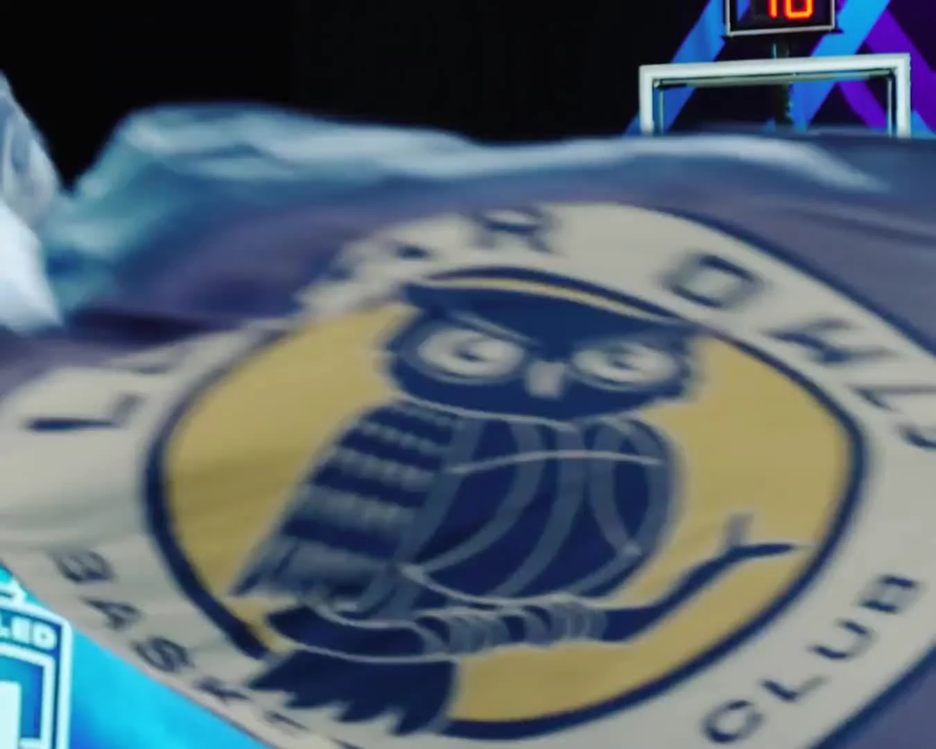 Related Video Item Thumbnail