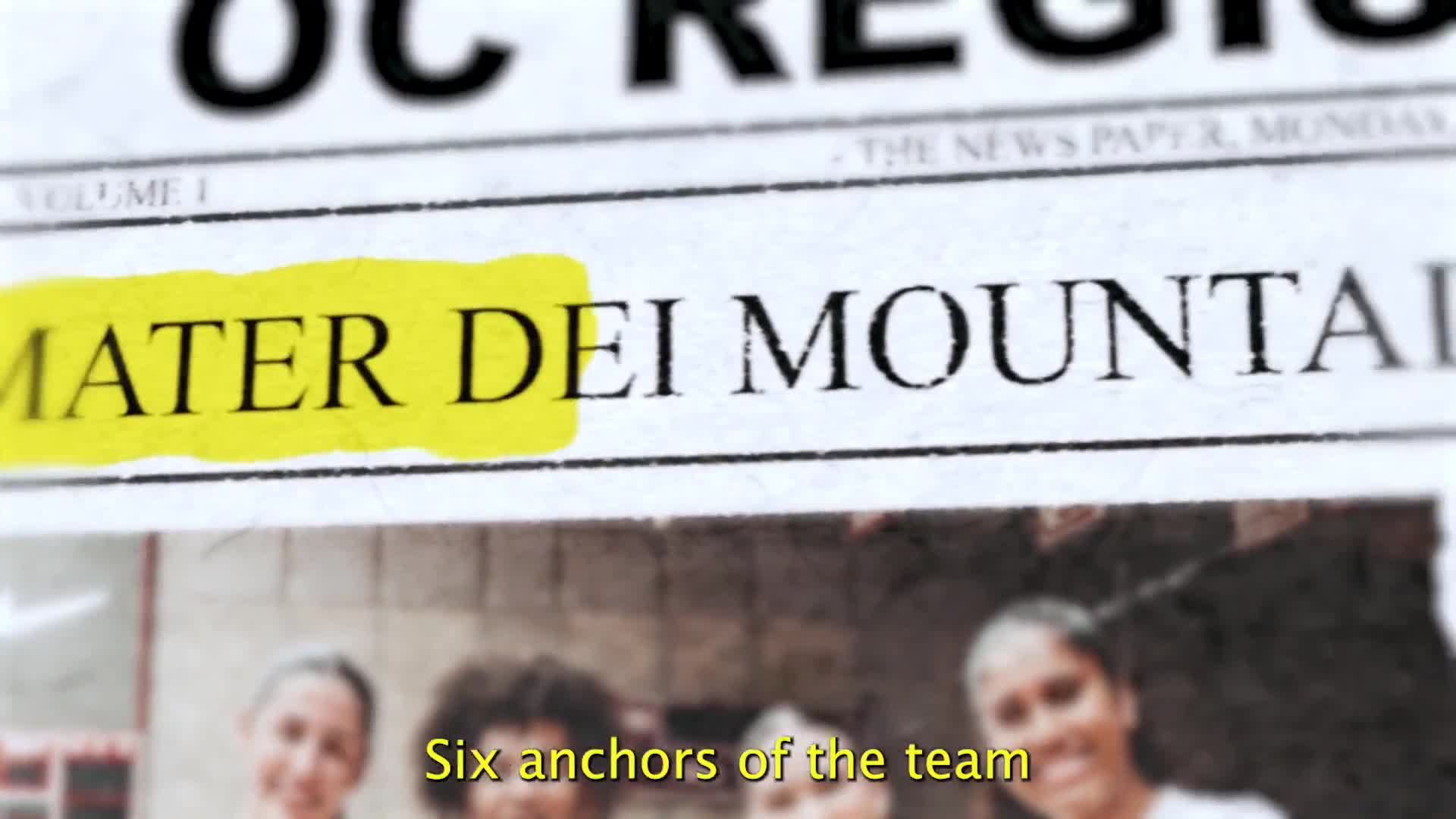 Related Video Item Thumbnail