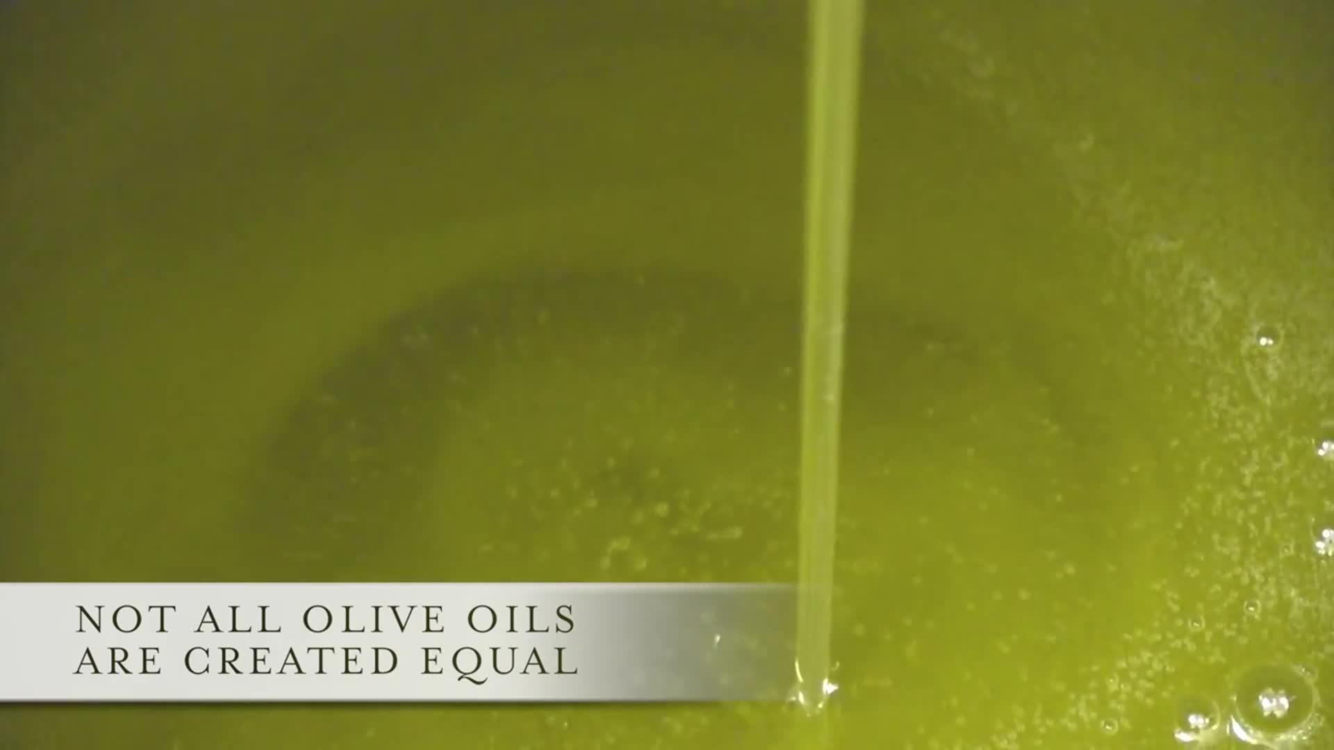 how to apply lubricant before sex Sexual Lubricants: What's Lube Got to Do with It? main image 1