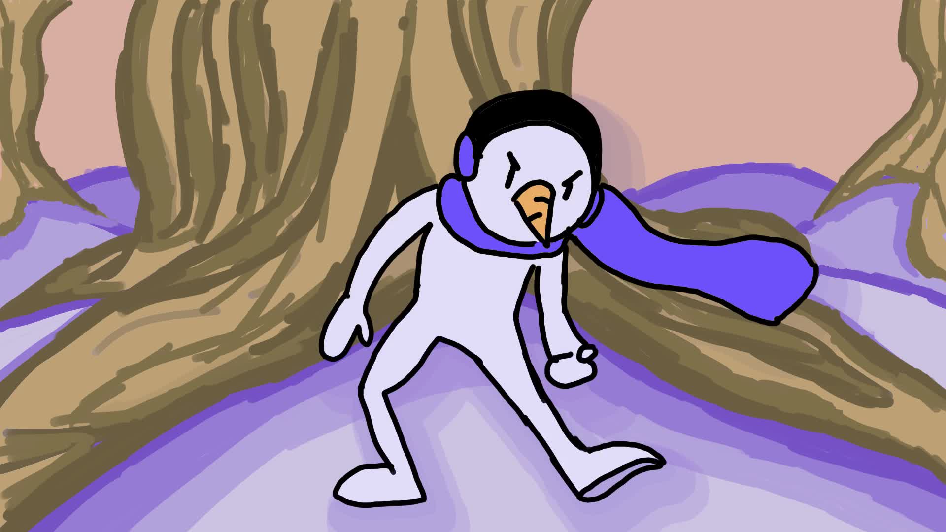 Related Video Item Thumbnail