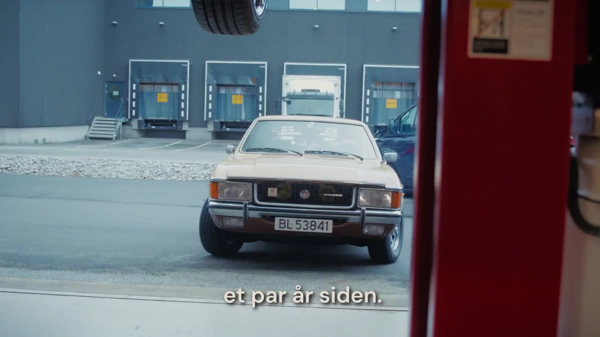 Related Video Item Thumbnail