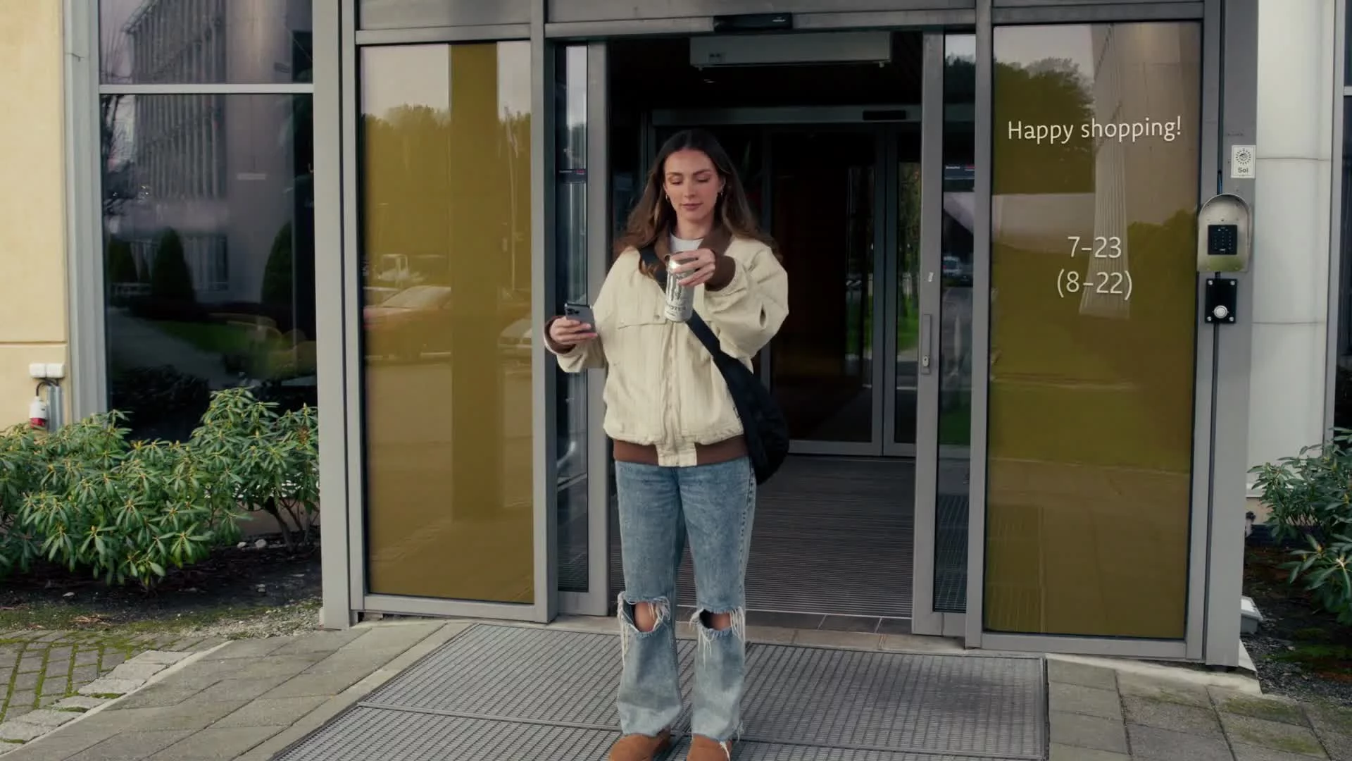 Related Video Item Thumbnail