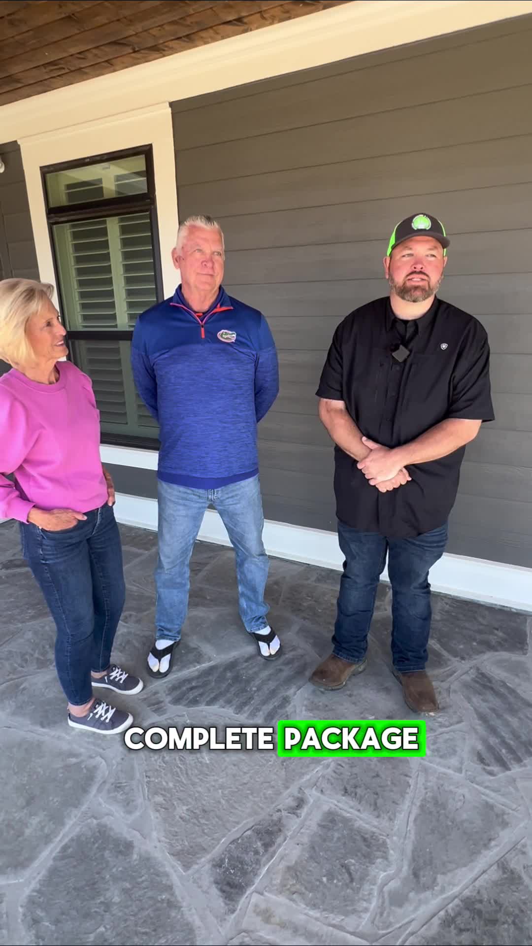 Related Video Item Thumbnail