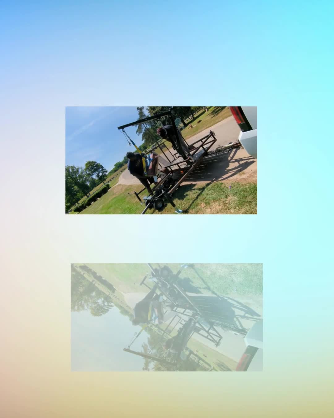Related Video Item Thumbnail