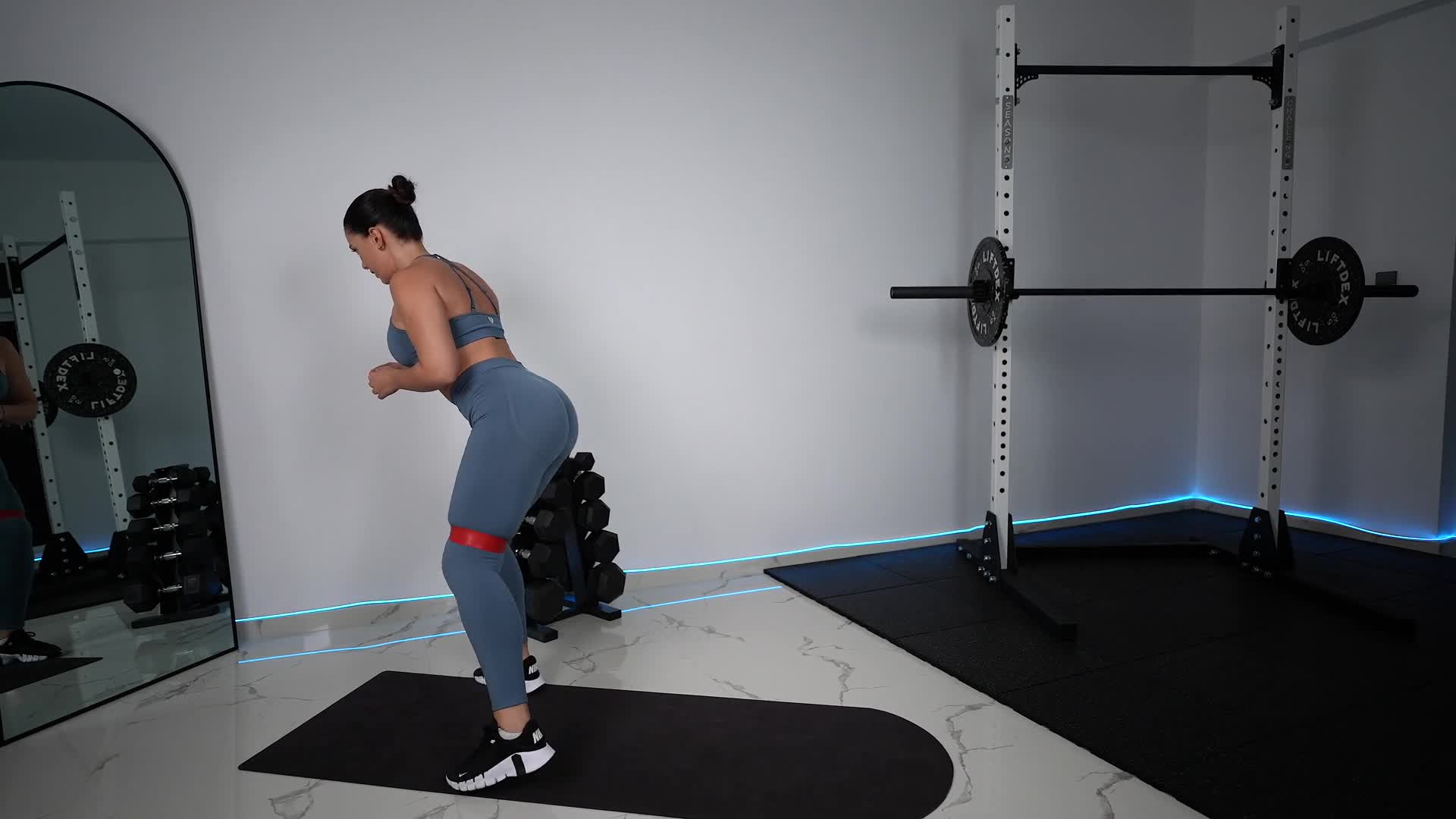 Related Video Item Thumbnail