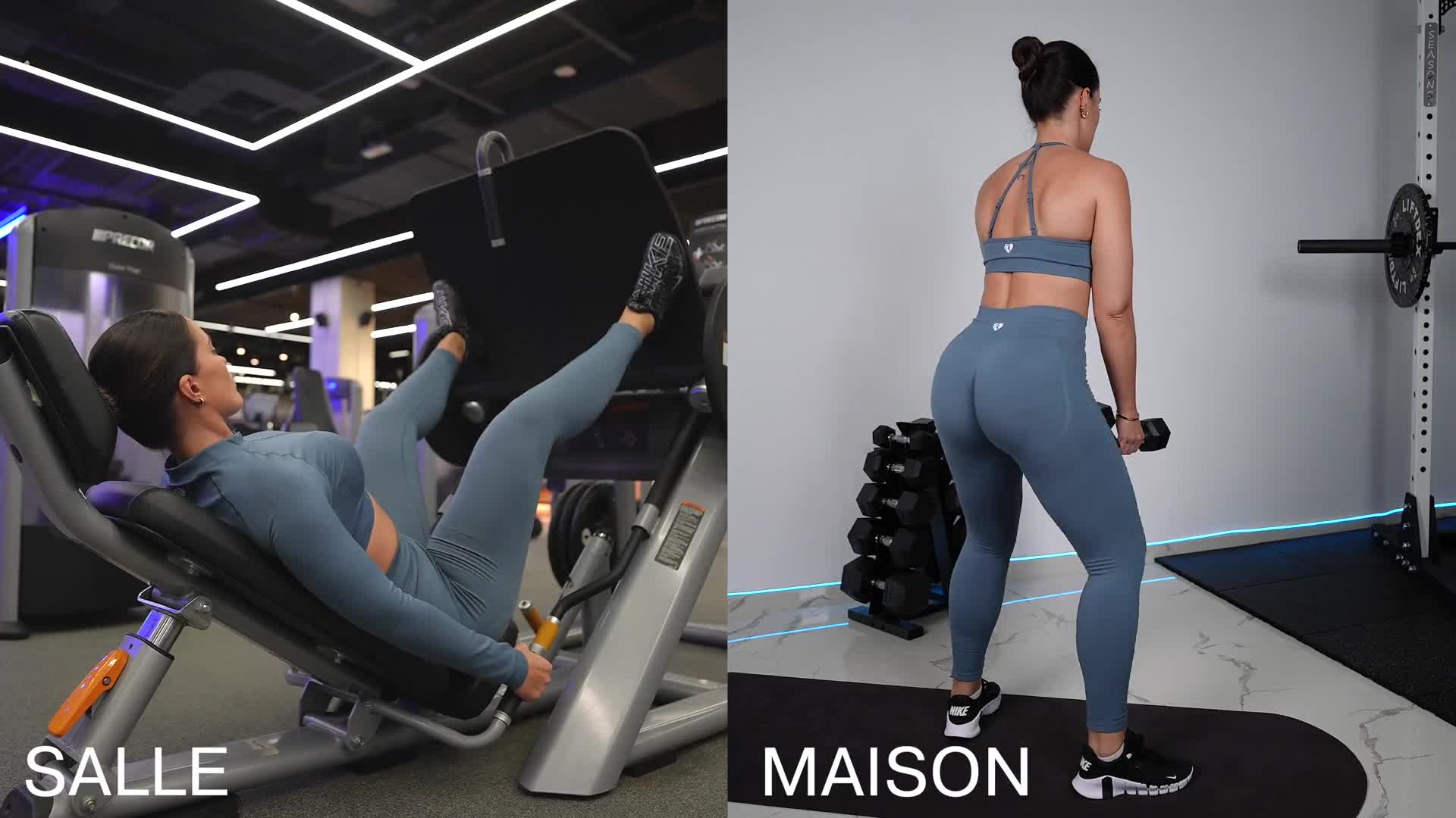 Related Video Item Thumbnail