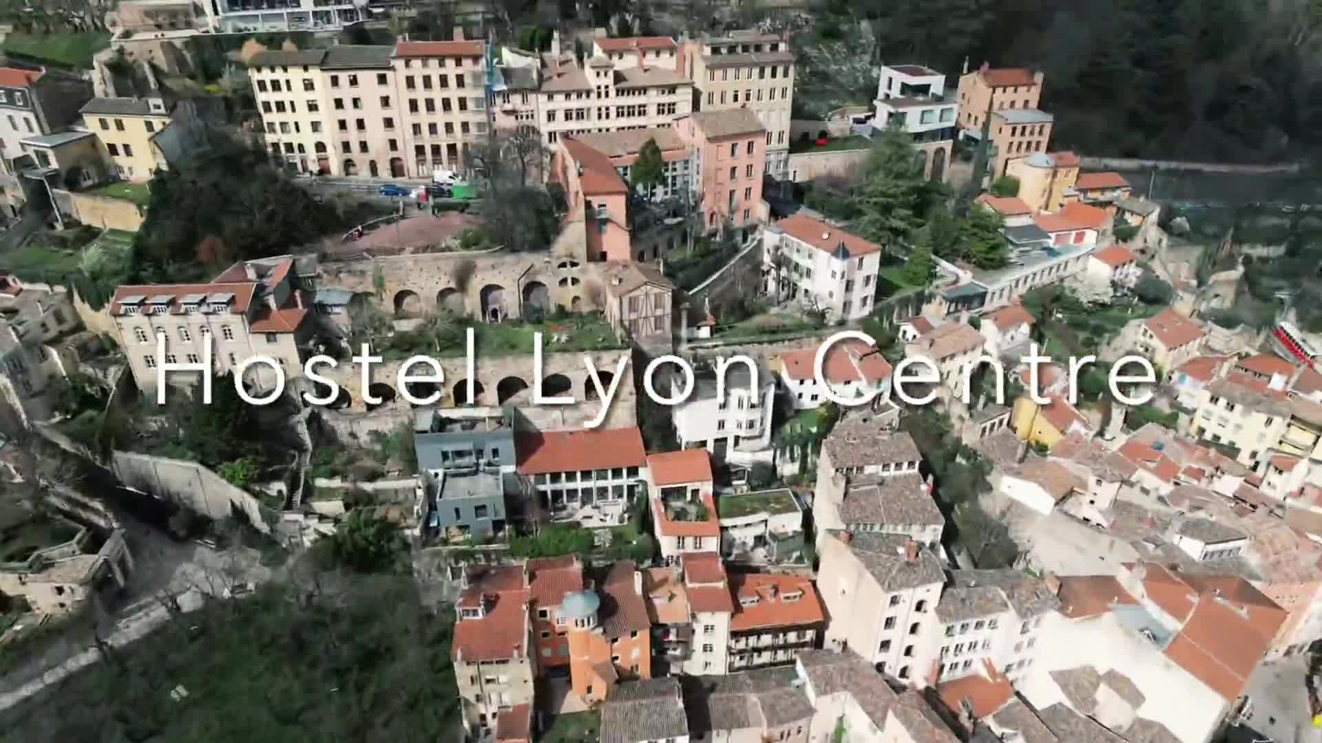 Related Video Item Thumbnail