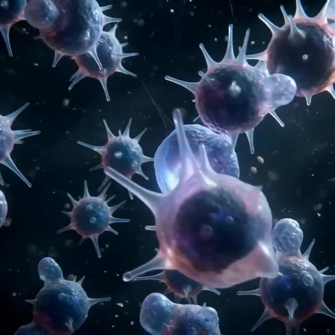 Related Video Item Thumbnail