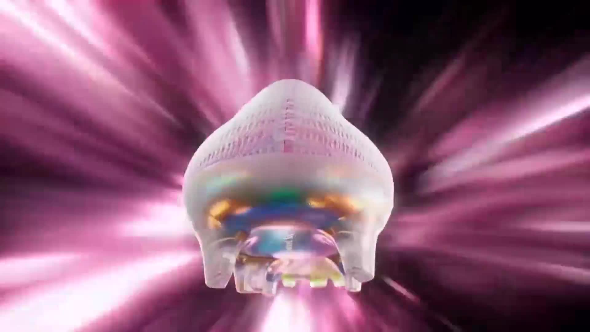 Related Video Item Thumbnail