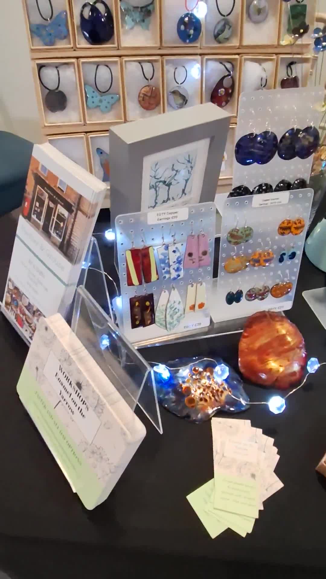 Related Video Item Thumbnail