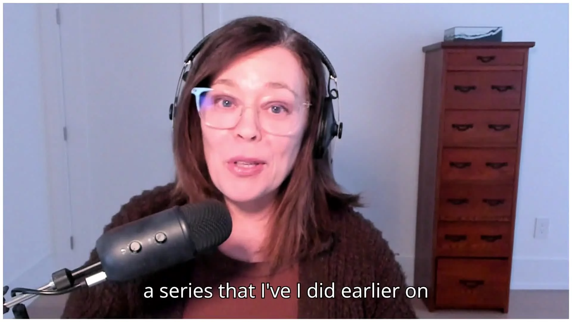 Related Video Item Thumbnail