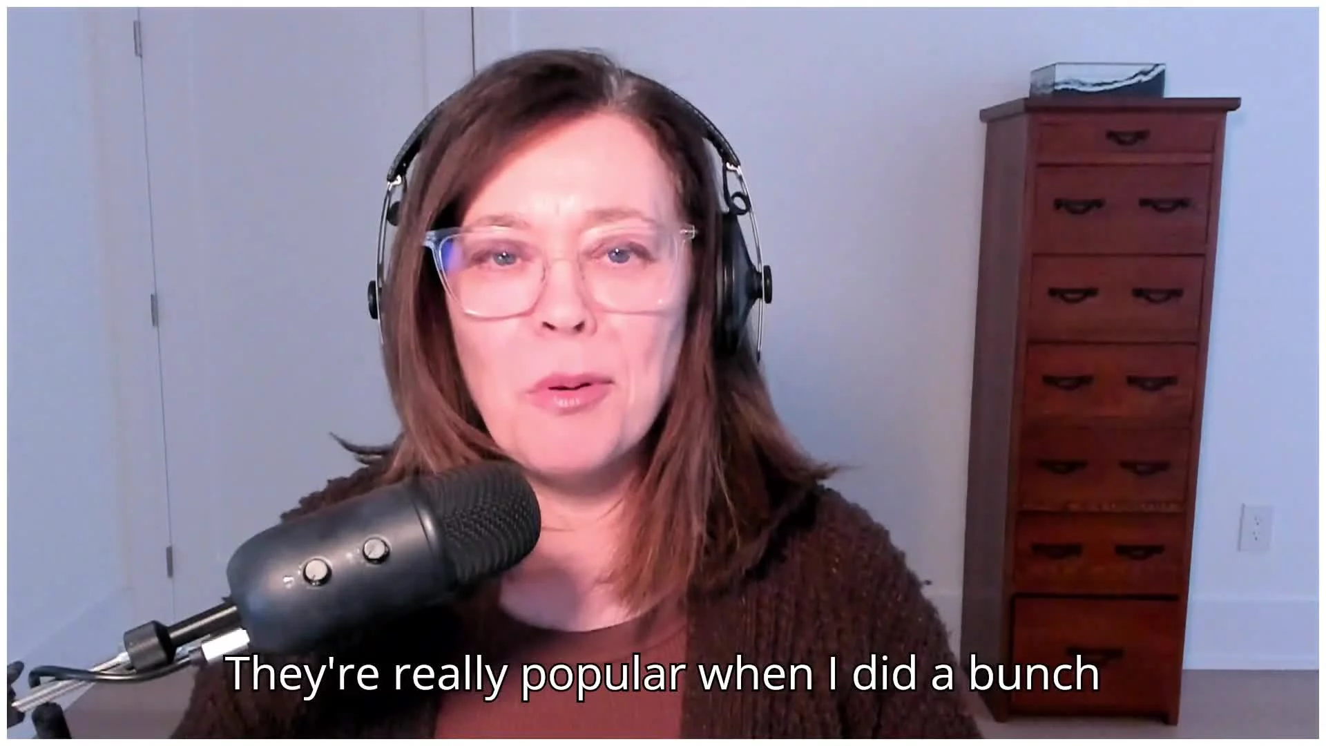 Related Video Item Thumbnail