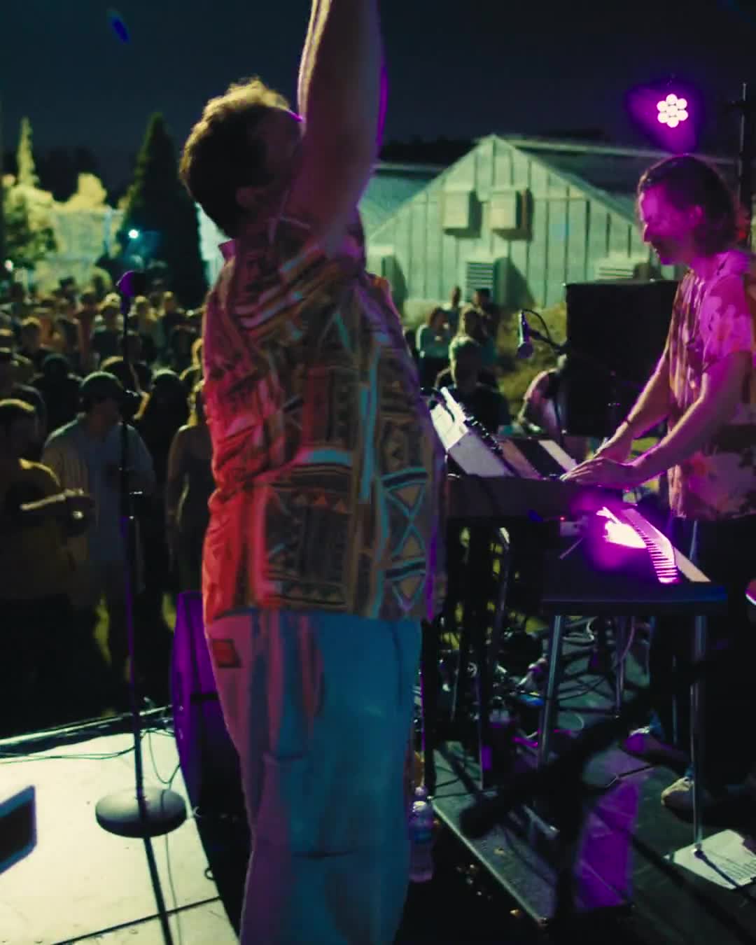 Related Video Item Thumbnail