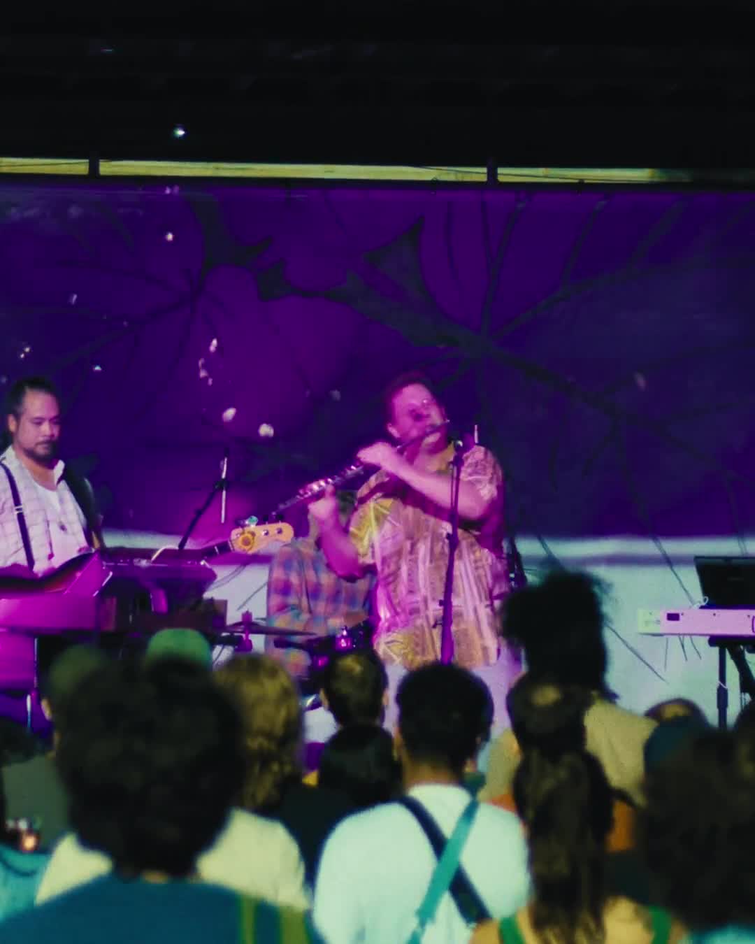 Related Video Item Thumbnail