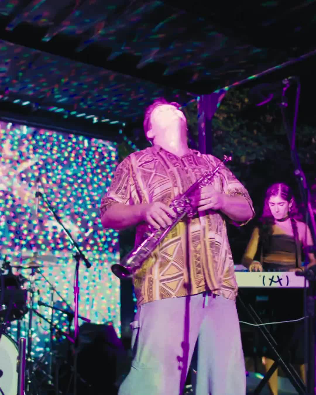 Related Video Item Thumbnail