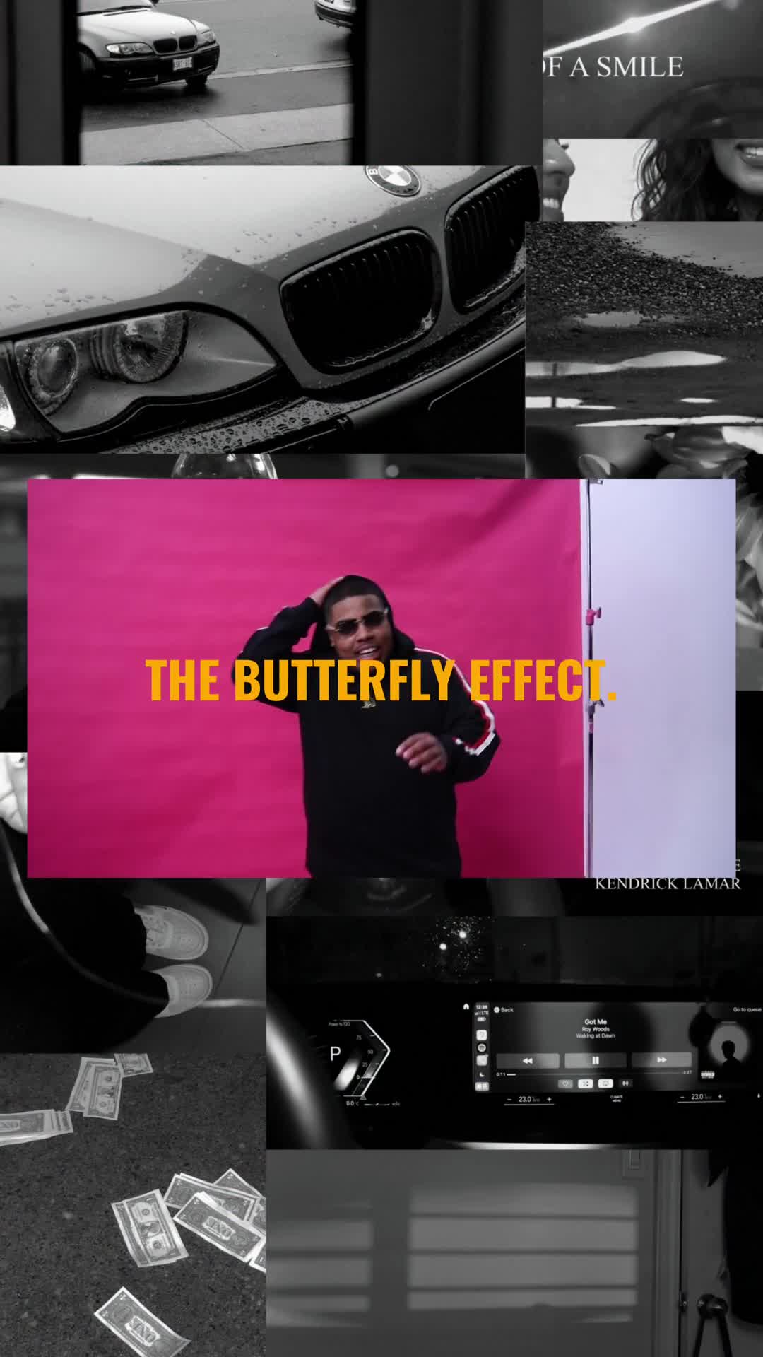 Related Video Item Thumbnail