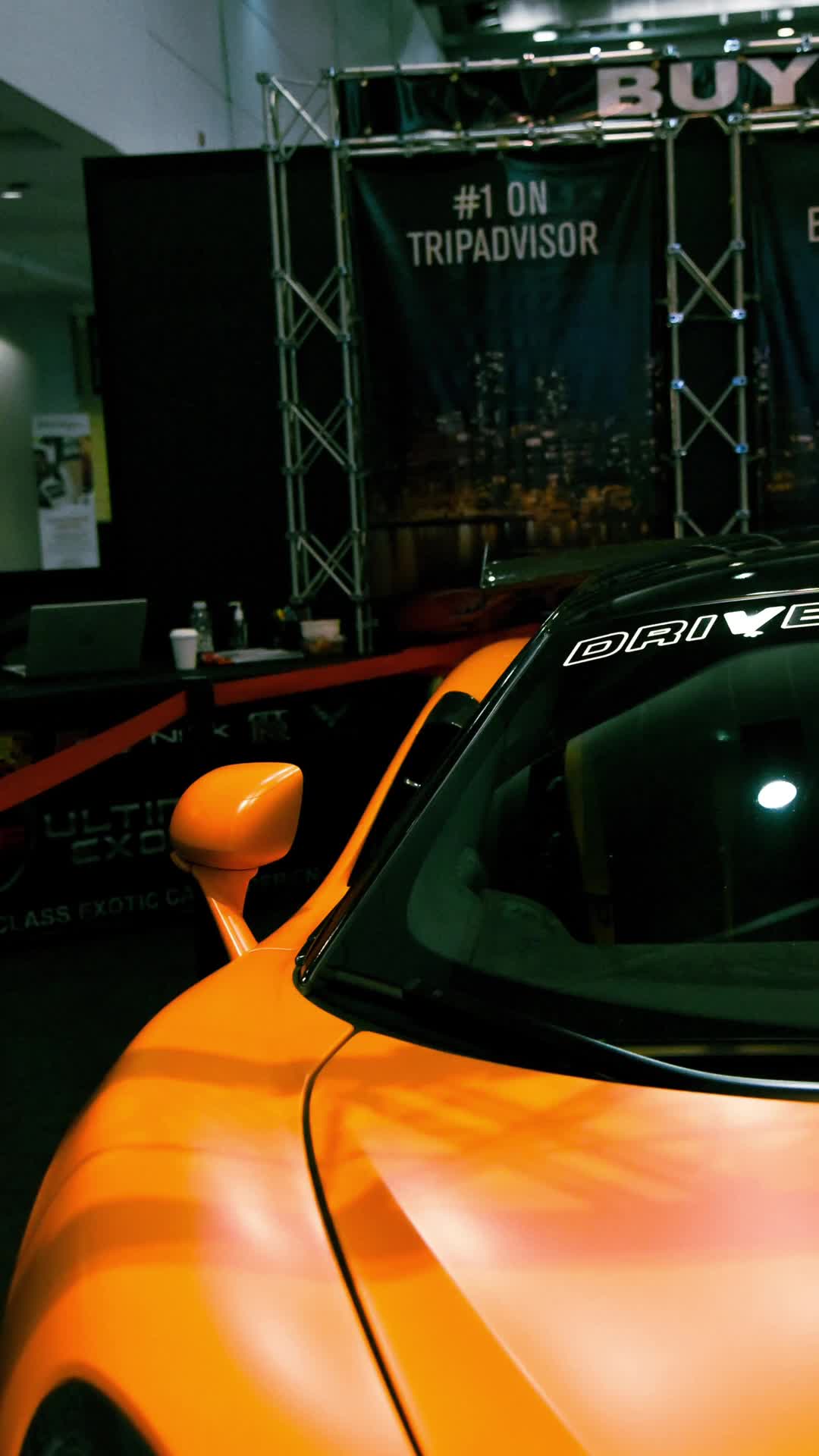 Related Video Item Thumbnail