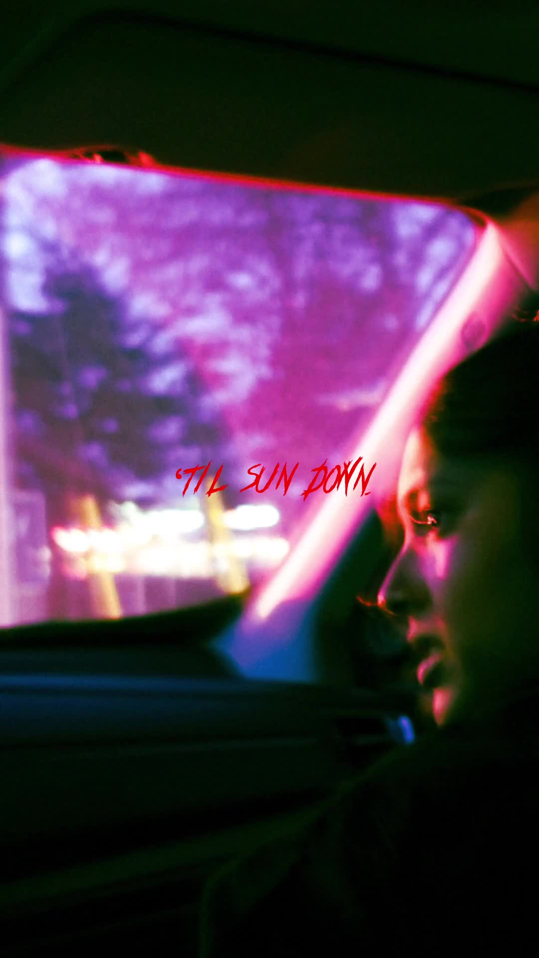 Related Video Item Thumbnail