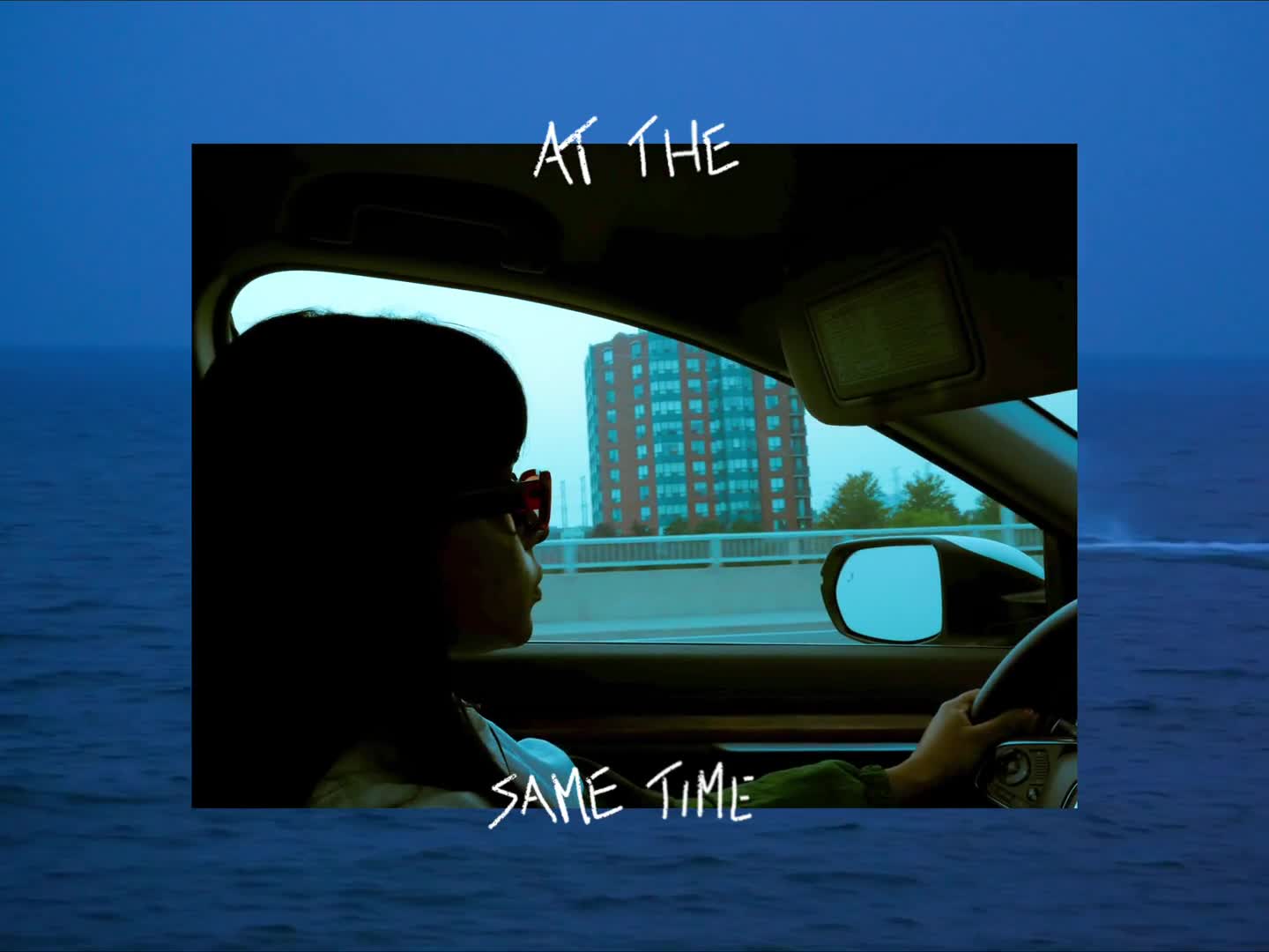 Related Video Item Thumbnail