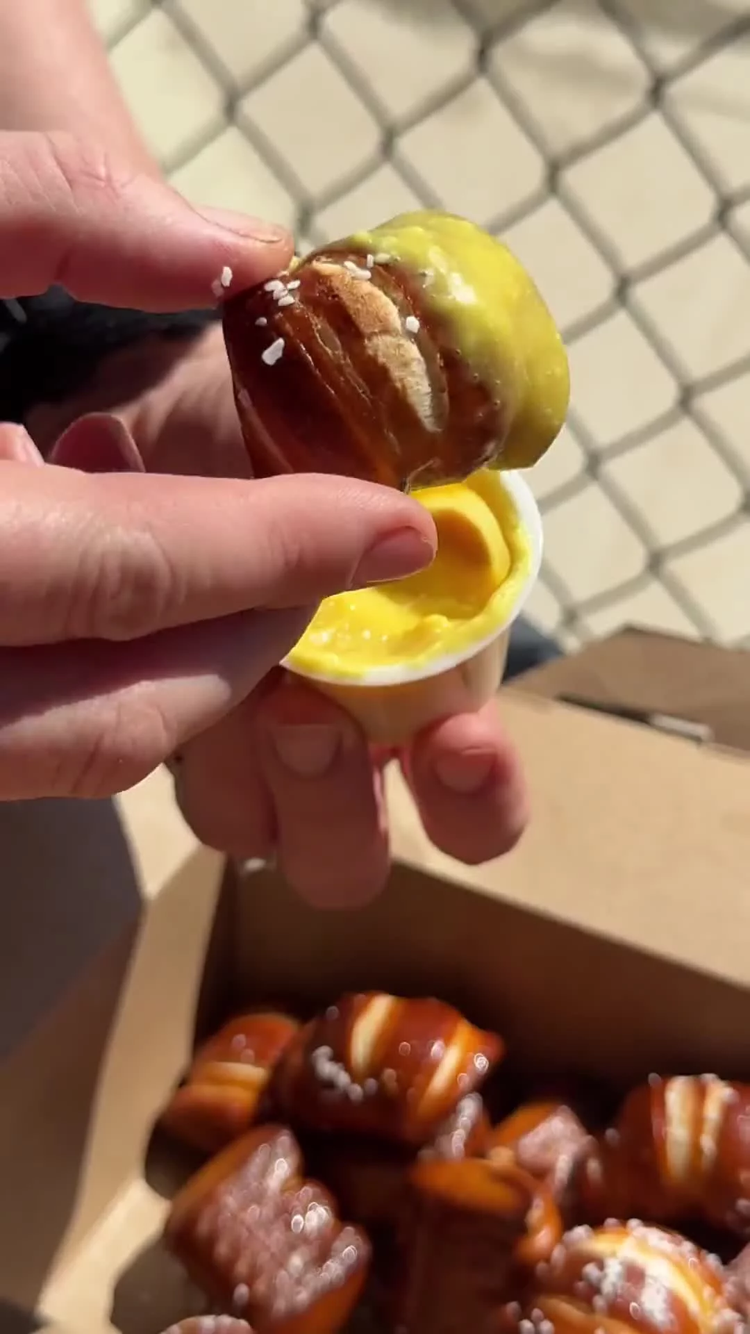 Related Video Item Thumbnail