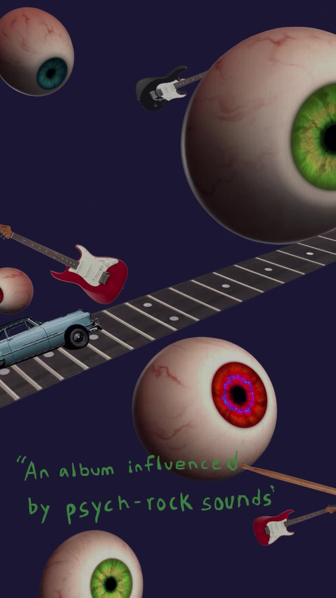 Related Video Item Thumbnail