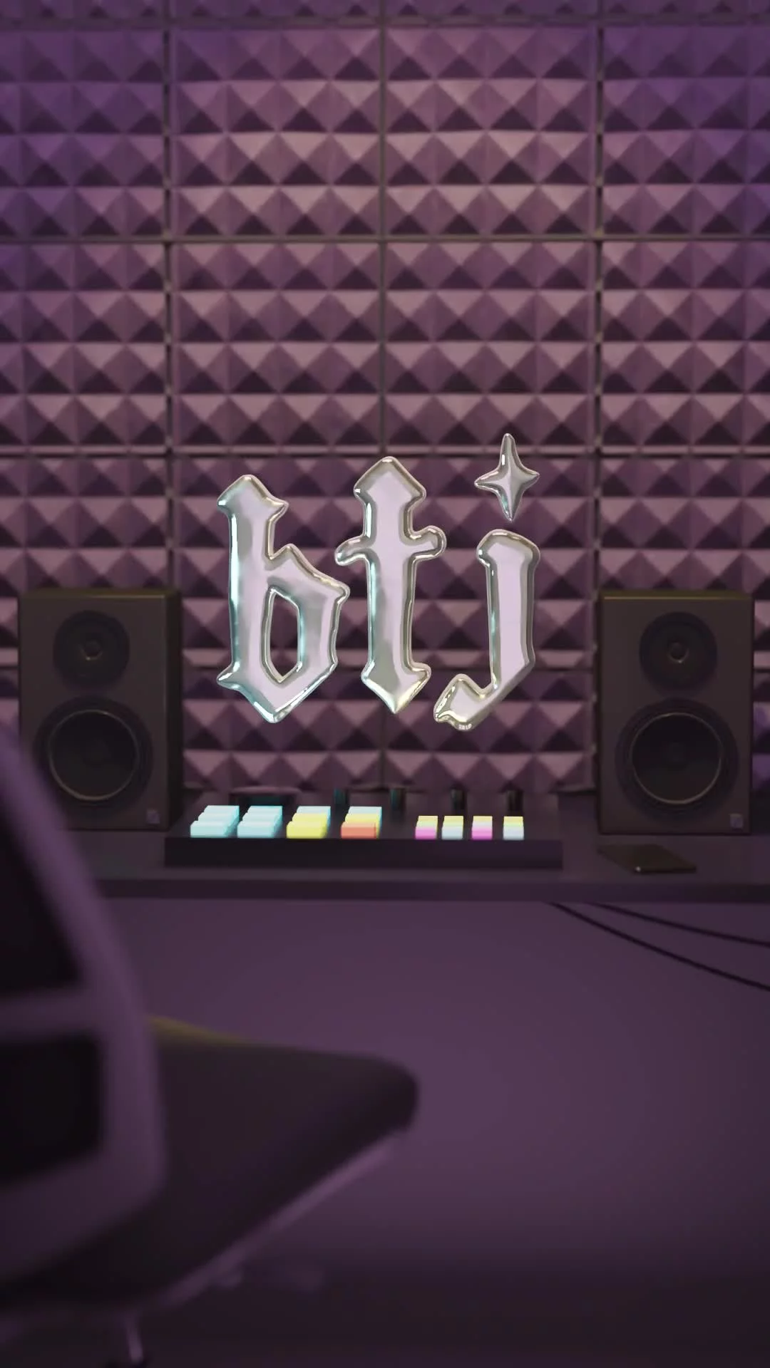 Related Video Item Thumbnail