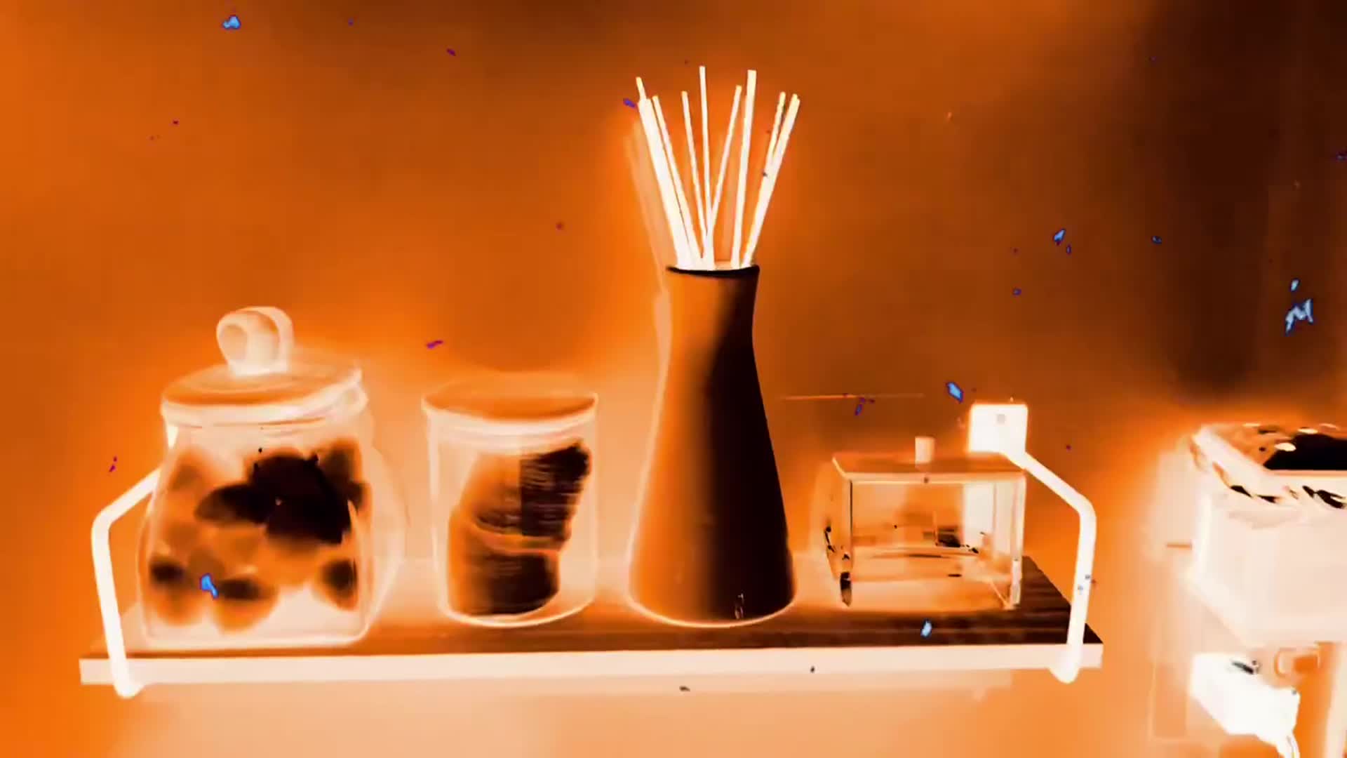 Related Video Item Thumbnail