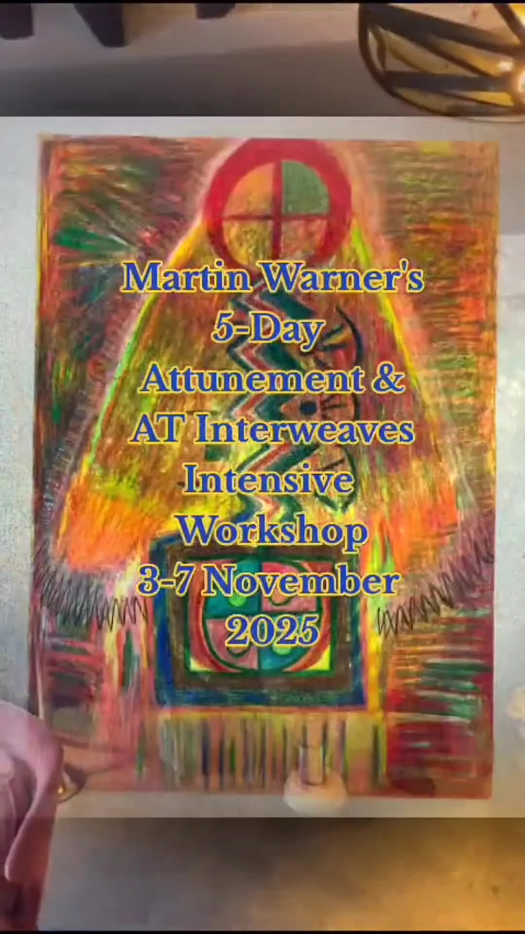 Related Video Item Thumbnail