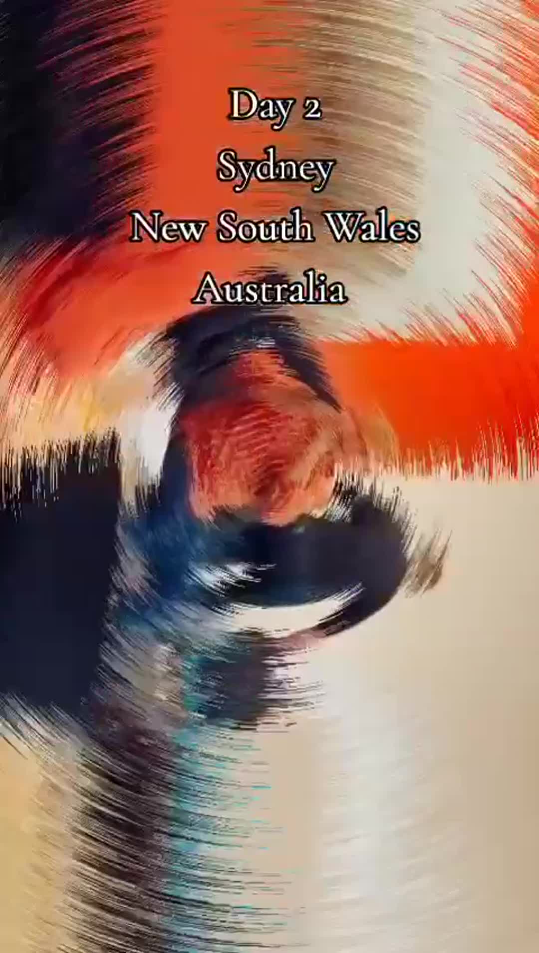 Related Video Item Thumbnail