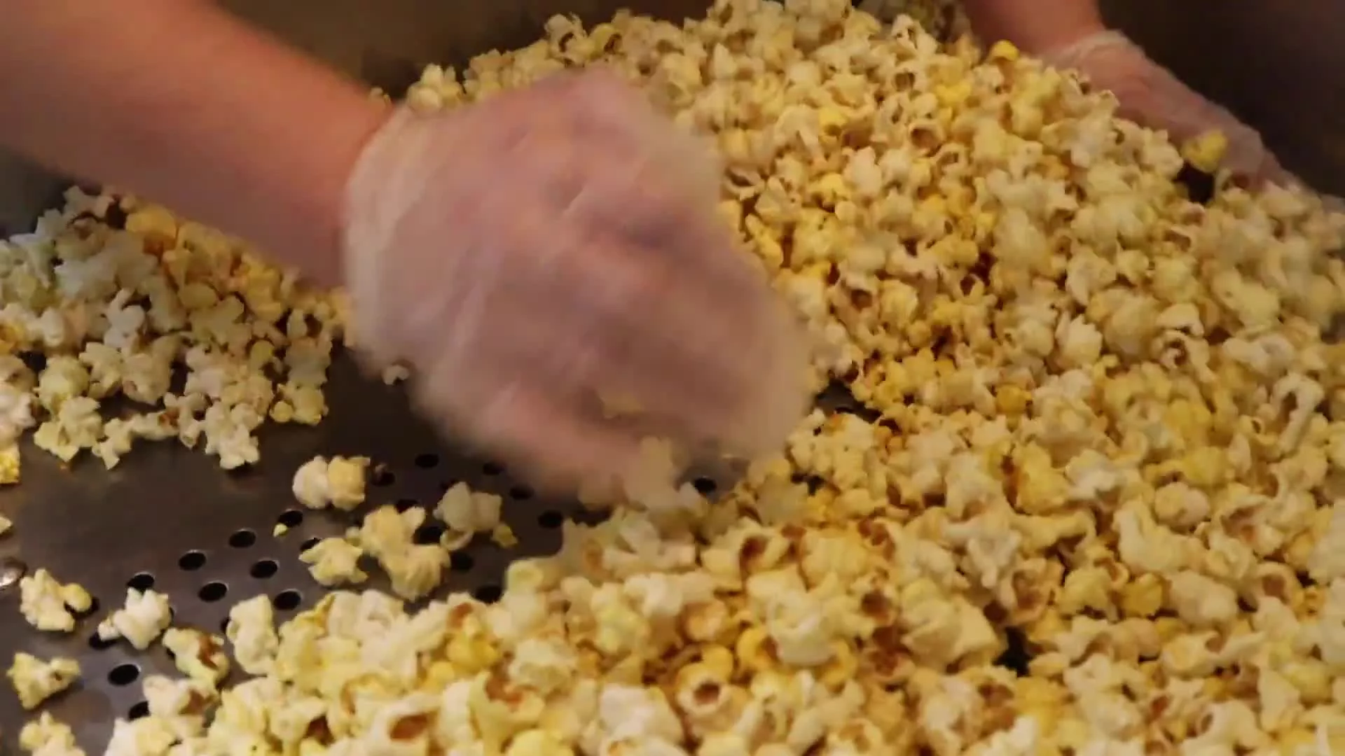 Related Video Item Thumbnail