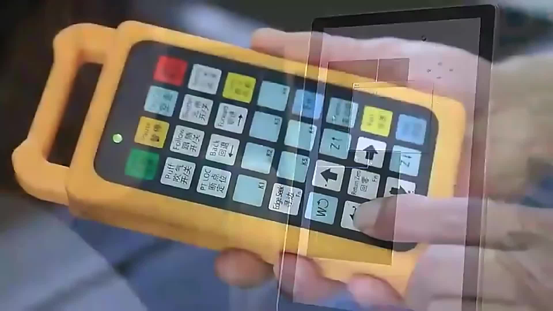 Related Video Item Thumbnail